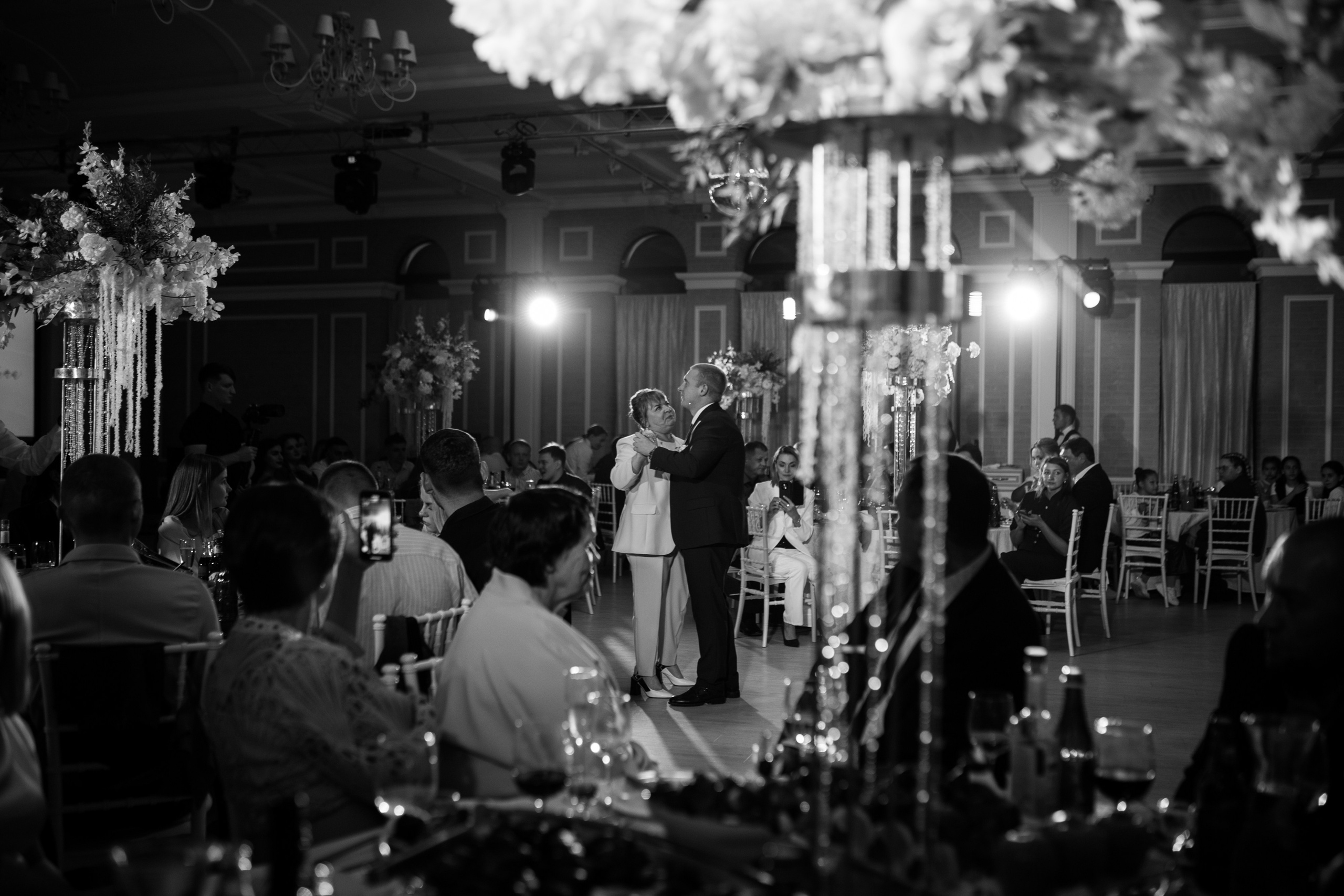 Артём и Алина. Свадебный и семейный фотограф в Краснодаре/Геленджике/Сочи/Санкт-Петербурге