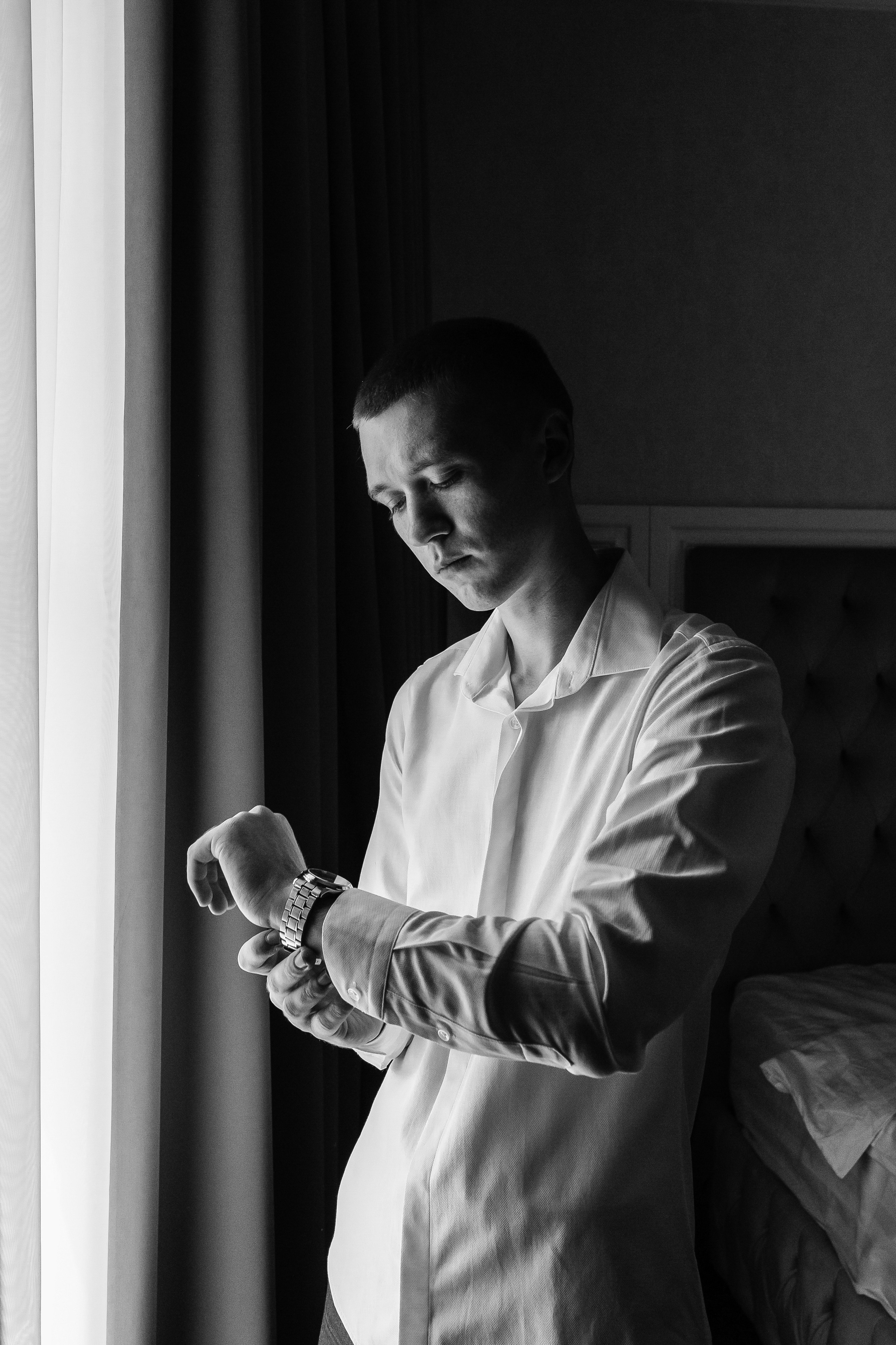 Виталик и Мария. Свадебный и семейный фотограф в Краснодаре/Геленджике/Сочи/Санкт-Петербурге