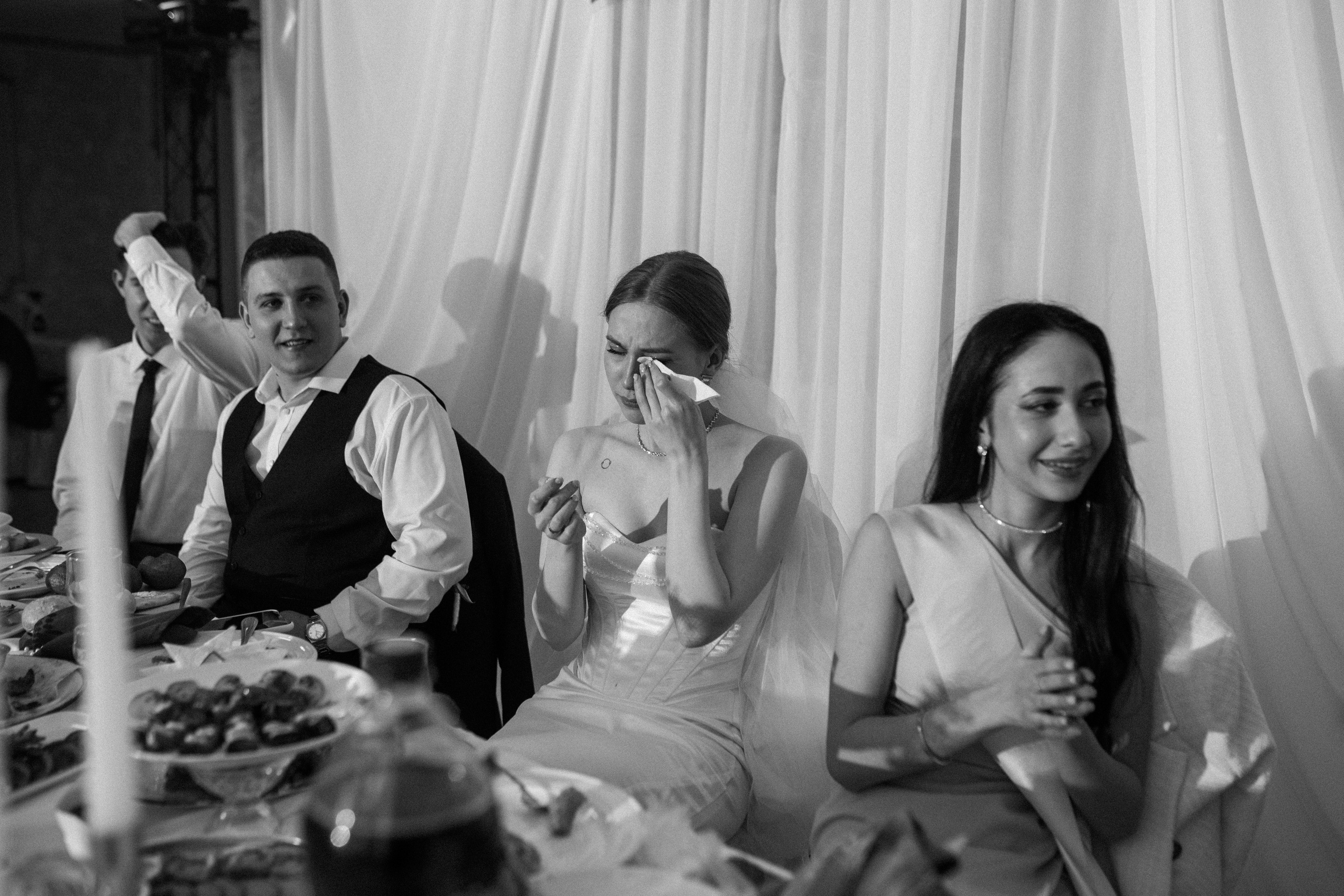 Дмитрий и Екатерина. Свадебный и семейный фотограф в Краснодаре/Геленджике/Сочи/Санкт-Петербурге