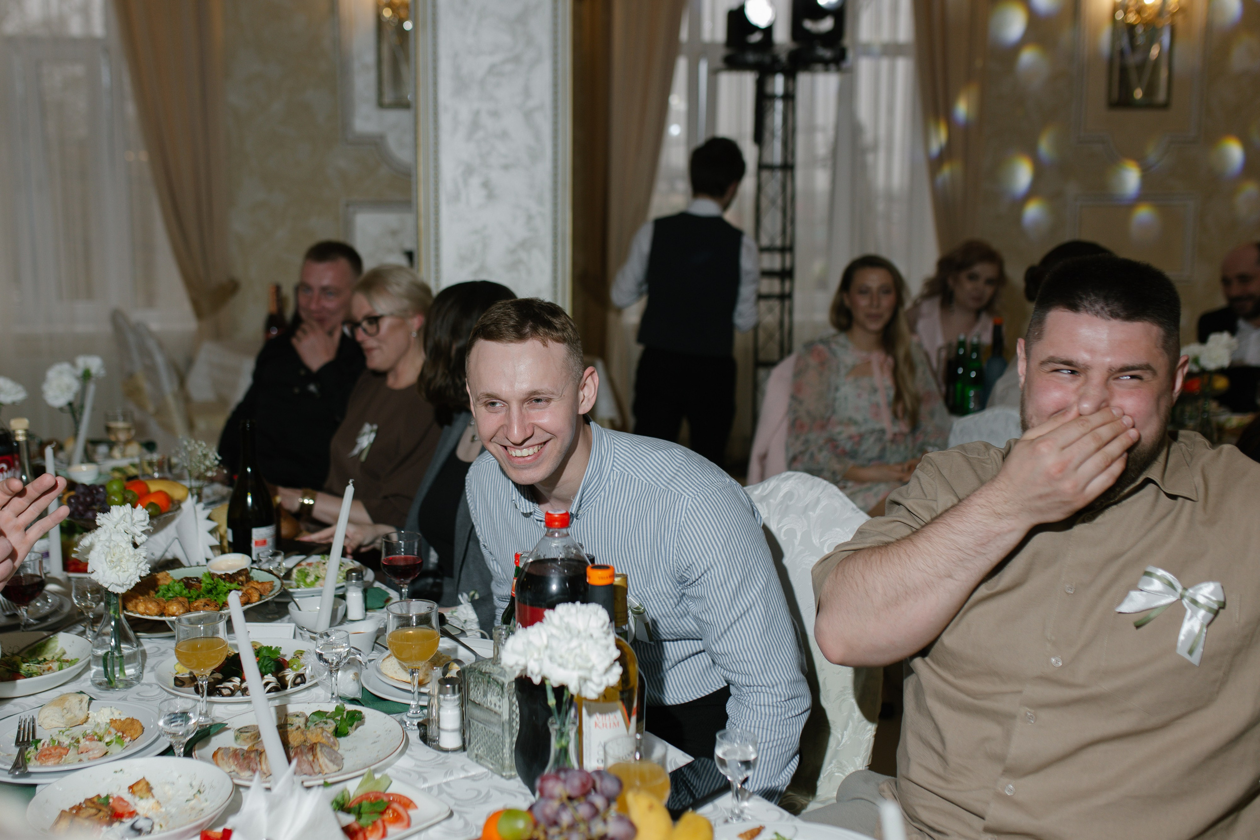 Дмитрий и Екатерина. Свадебный и семейный фотограф в Краснодаре/Геленджике/Сочи/Санкт-Петербурге