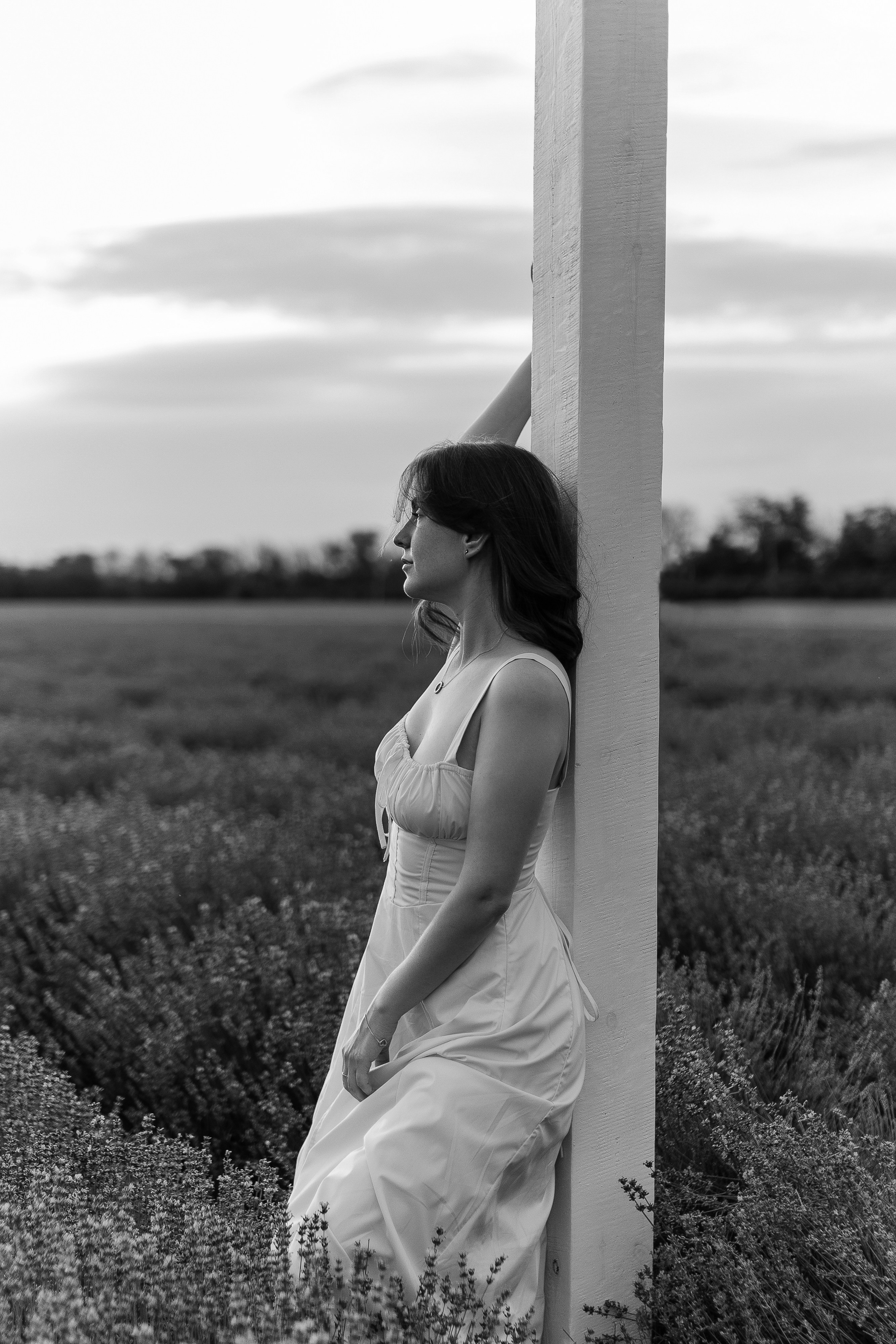 Алина и Василиса. Свадебный и семейный фотограф в Краснодаре/Геленджике/Сочи/Санкт-Петербурге