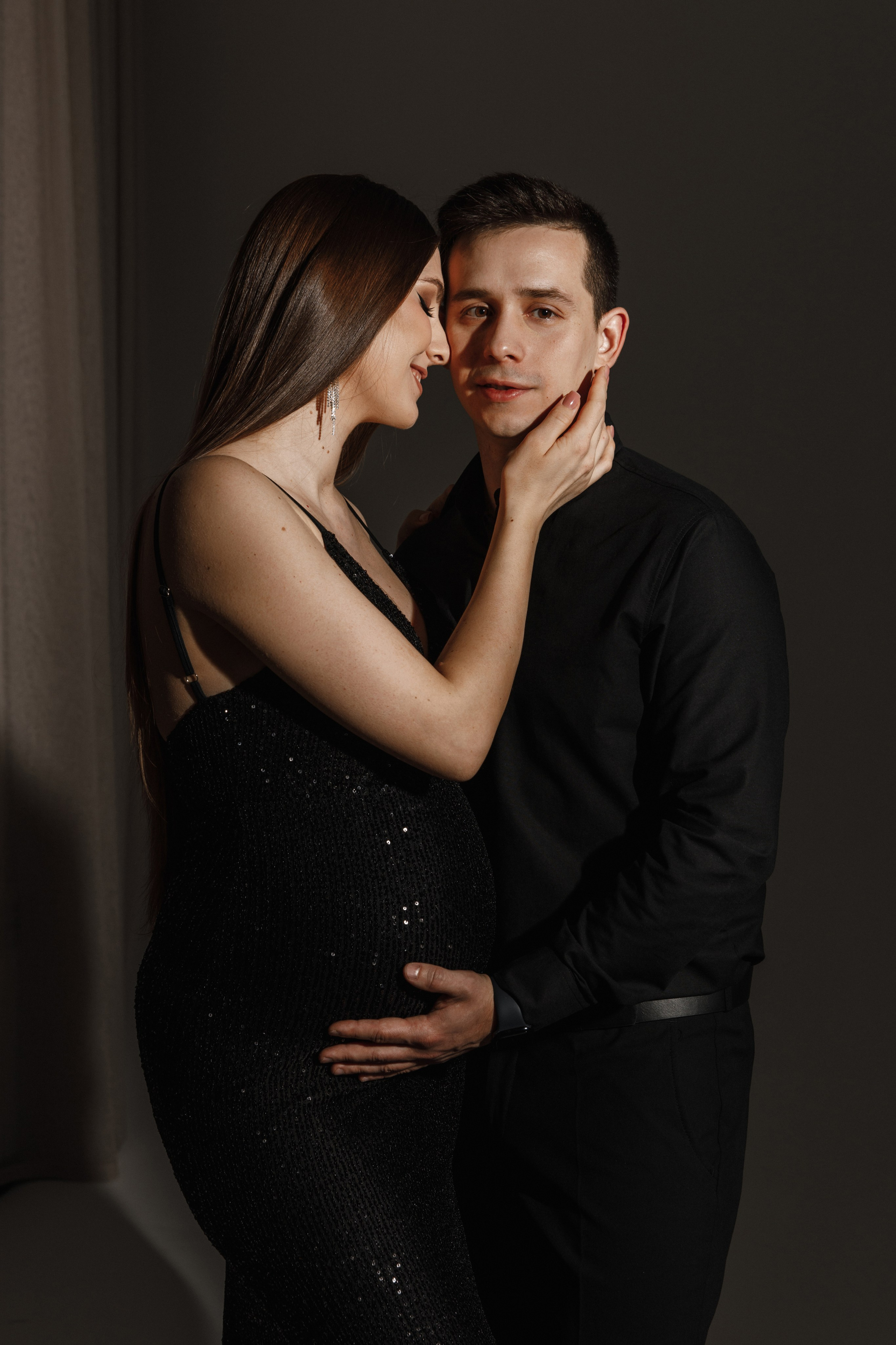 Саша и Настя. Свадебный фотограф Краснодар Ростов Солоникова Вероника