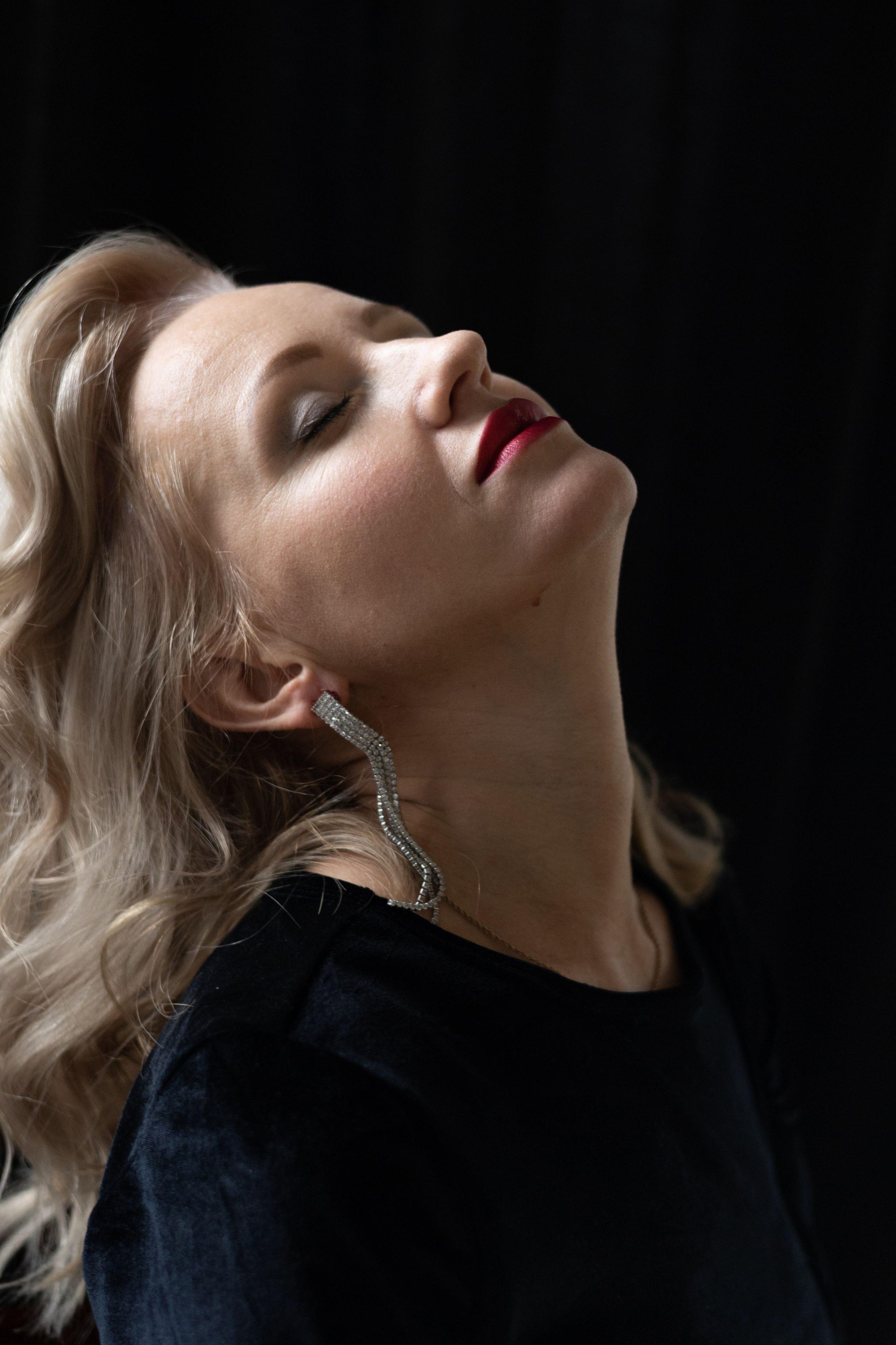 Елена. Семейный и свадебный фотограф в Воронеже Людмила Трифонова