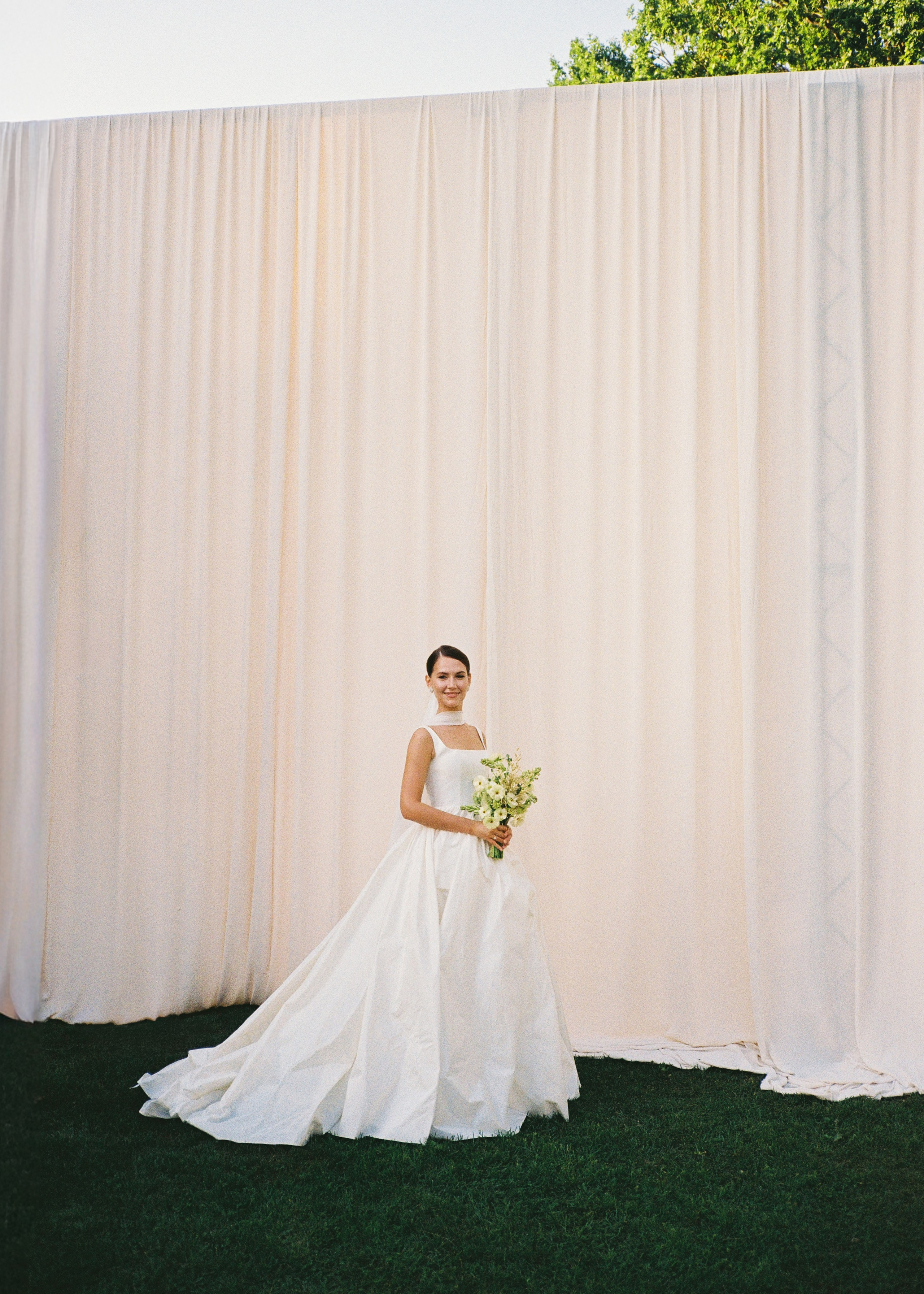 Simply can be special. Annbakhtina.com