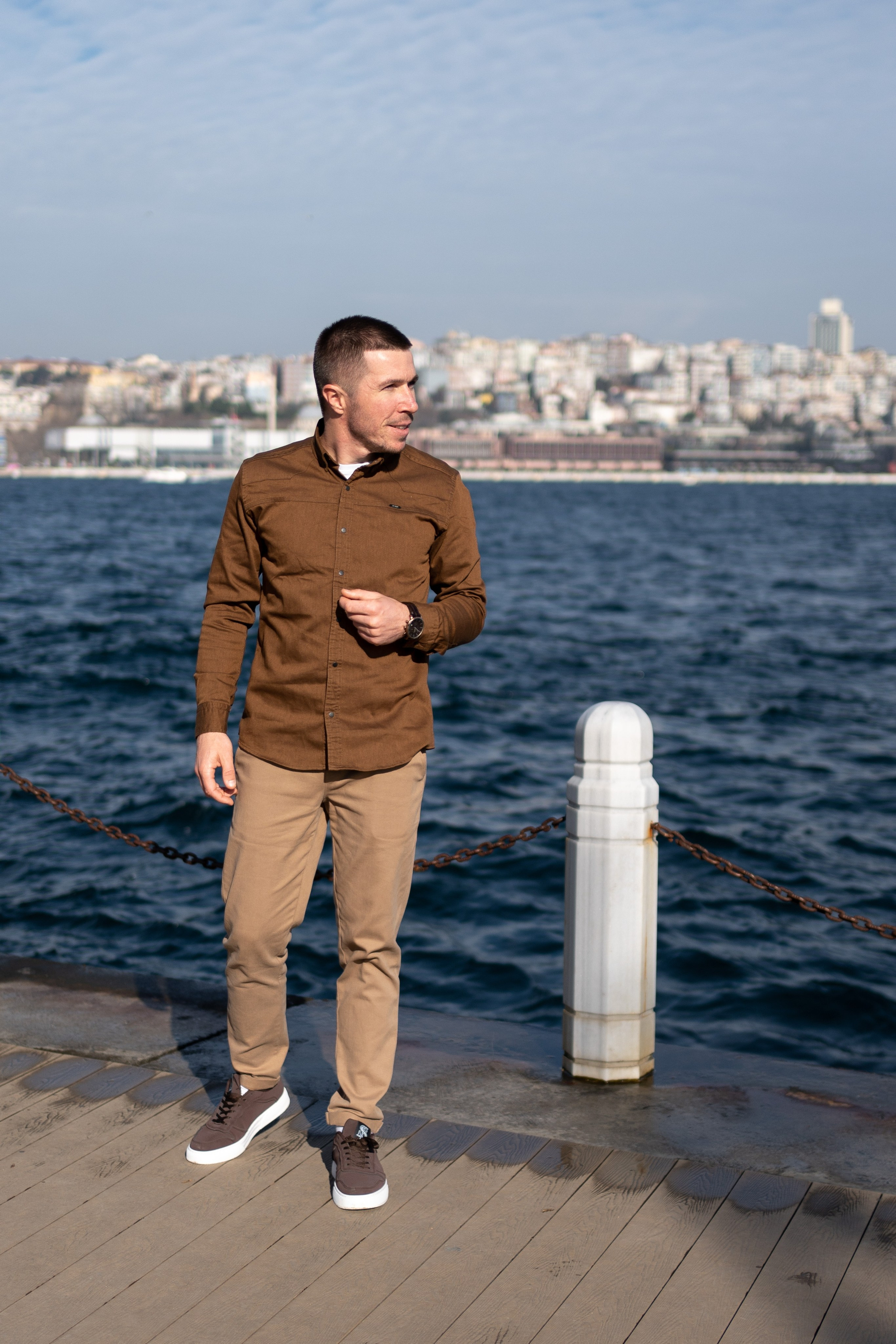 Обо мне — свадебный фотограф в Сочи Виктор Рогулев. Свадебный фотограф в Сочи и Адлере — Фотосессии на море и в горах | Виктор Рогулев