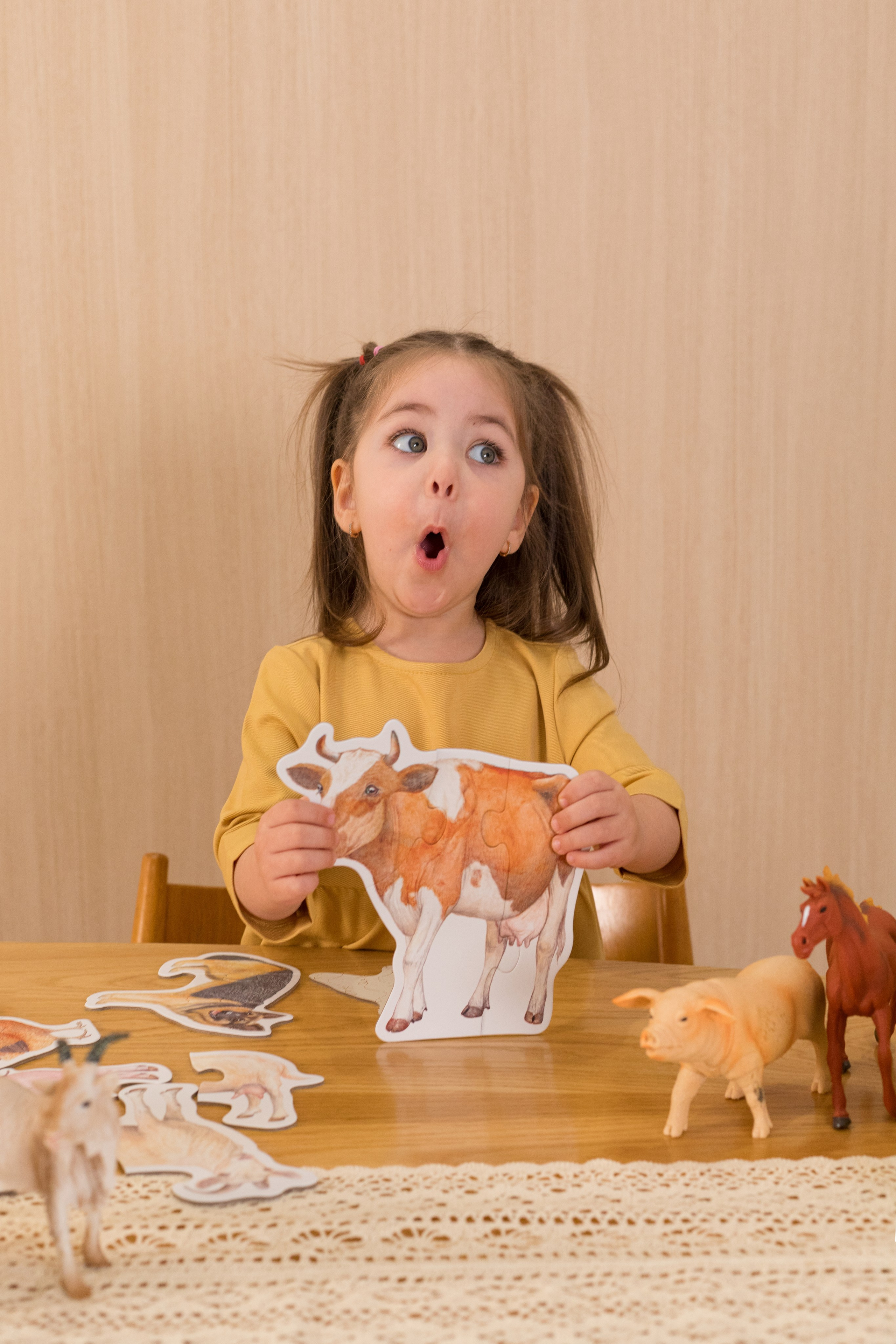 Для детского бренда HEIDETIK. Детский и контент фотограф Надя Волкова Санкт-Петербург