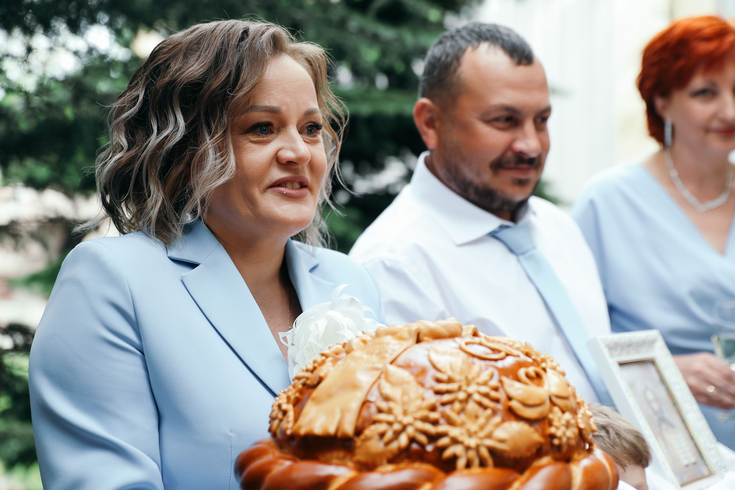 Анонс свадьба Максим и Татьяна. Свадебный и семейный фотограф в Севастополе и Крыму Анастасия Сураева