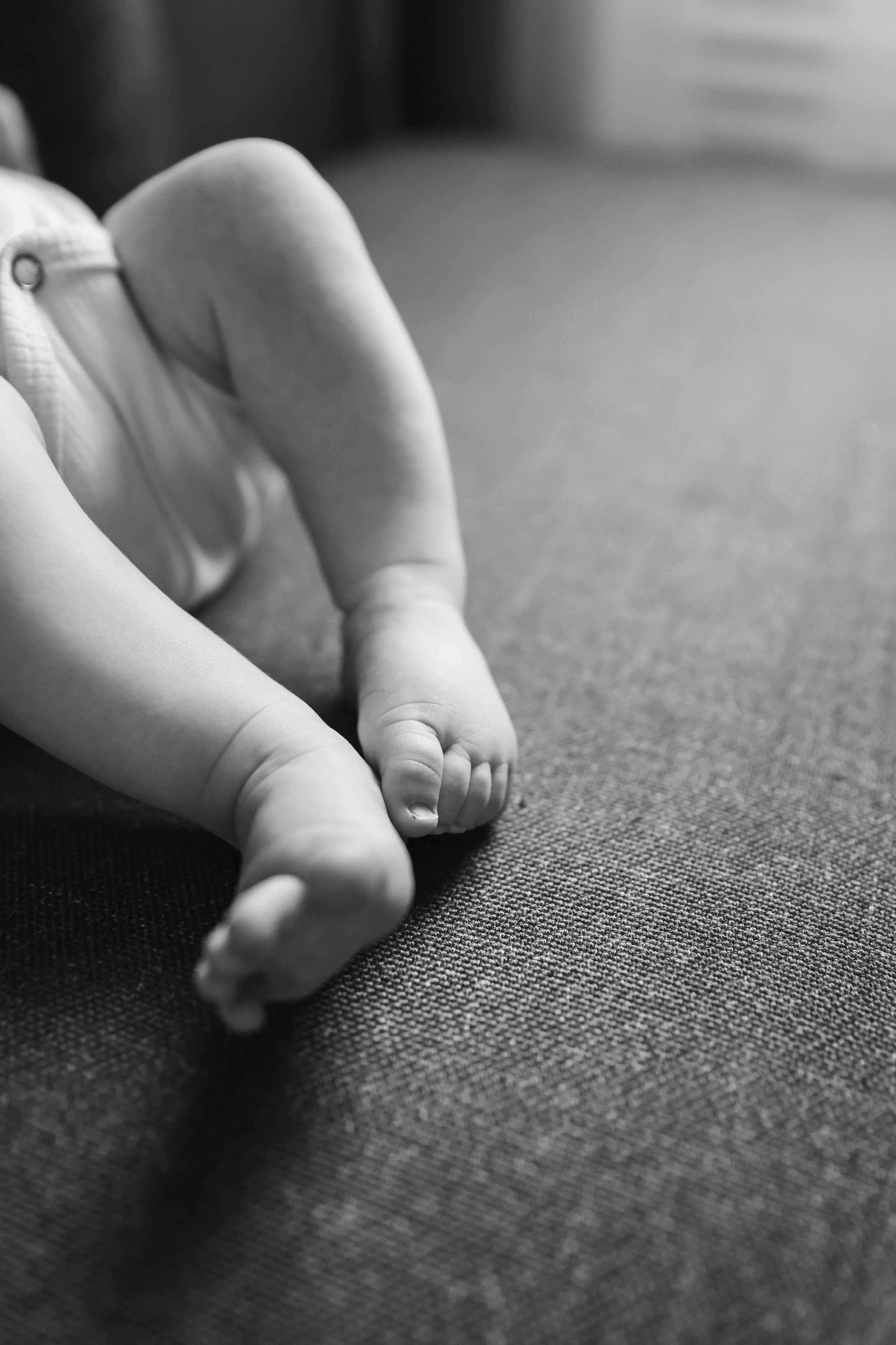 Карина семья. Свадебный и семейный фотограф в Севастополе и Крыму Анастасия Сураева