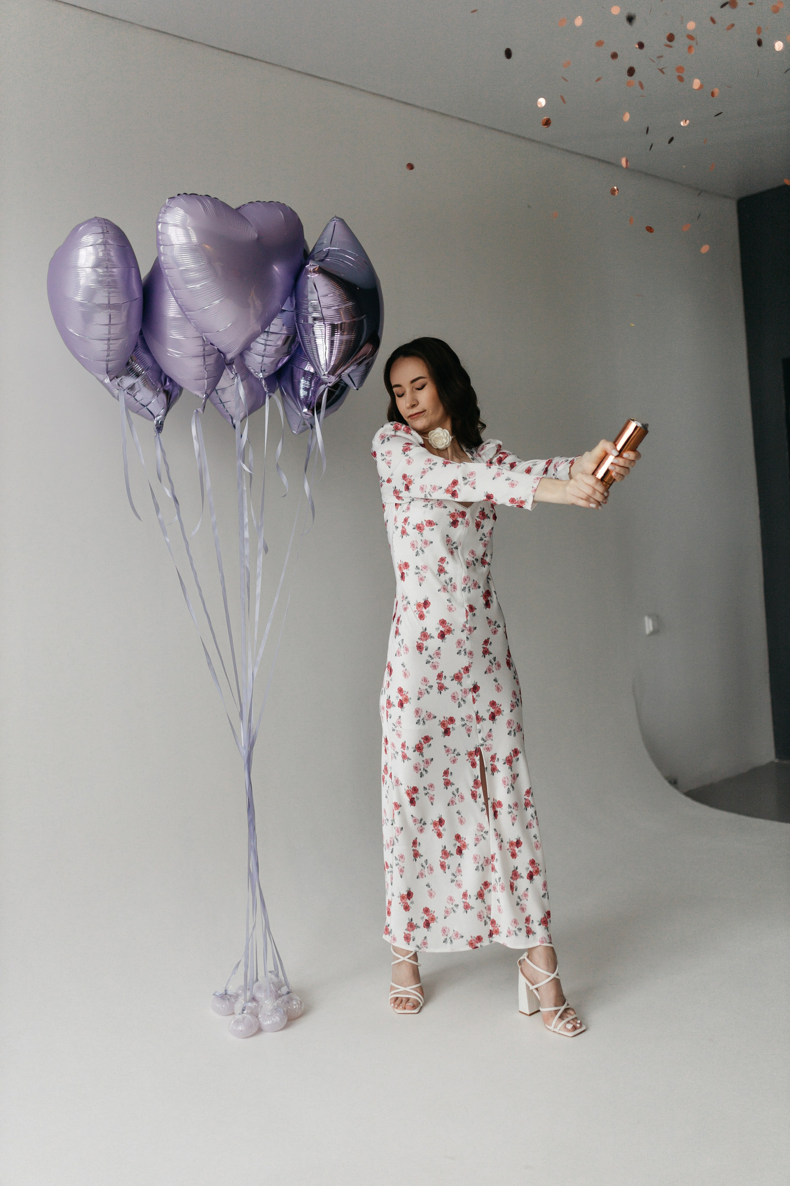 Екатерина. Семейный фотограф Губкин/Старый Оскол