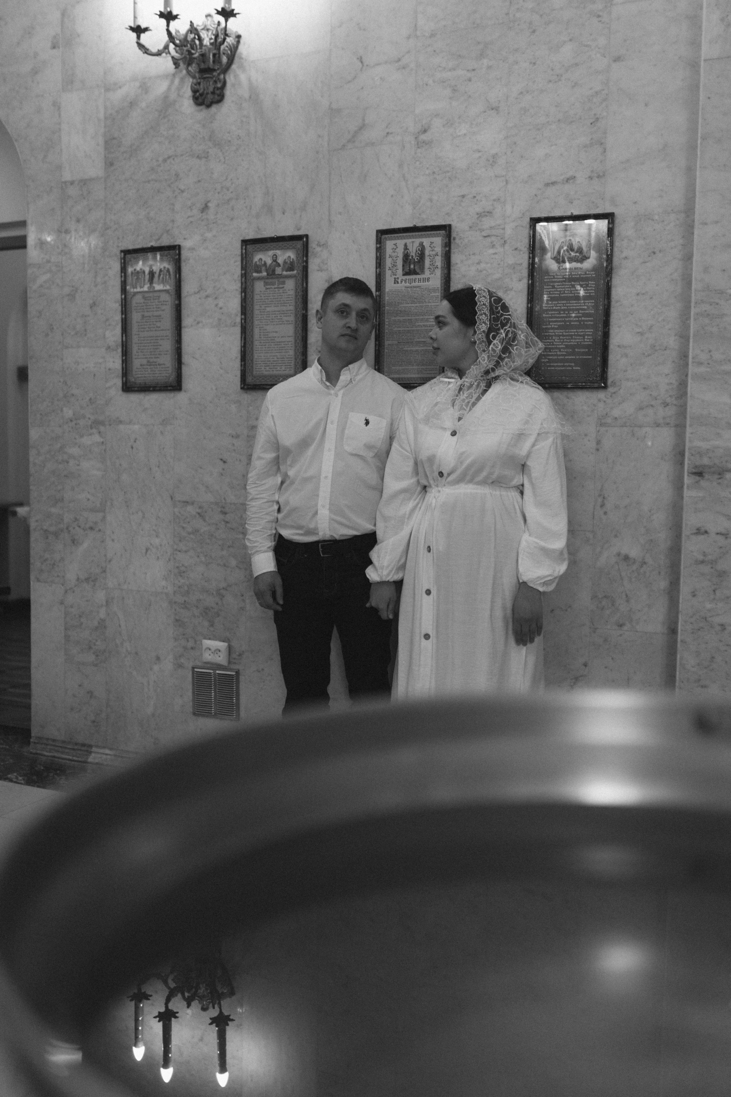 Демид. Семейный фотограф Губкин/Старый Оскол