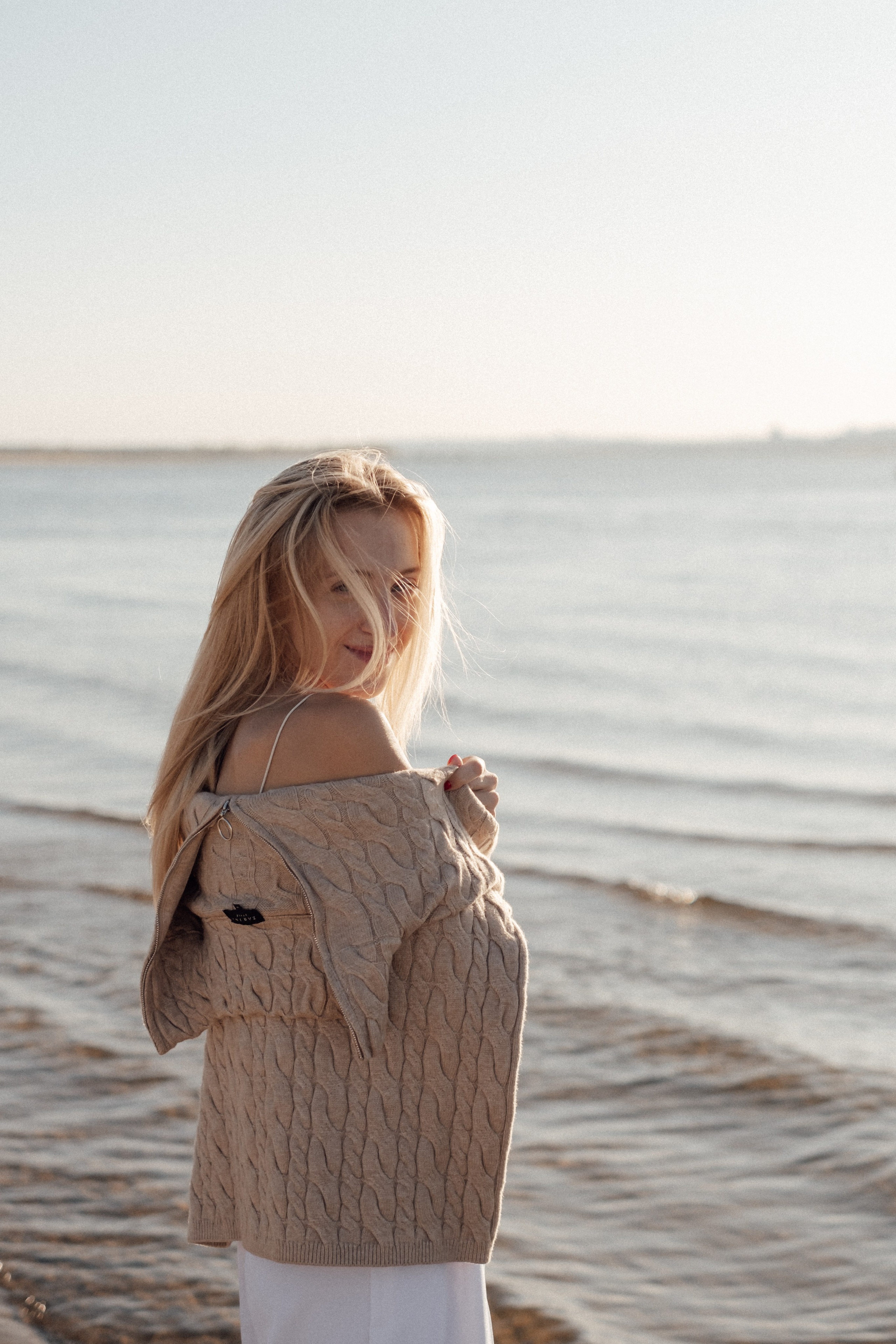 Кира + Ксюша + Саша. Свадебный и семейный фотограф г. Волгоград Биленко Ангелина