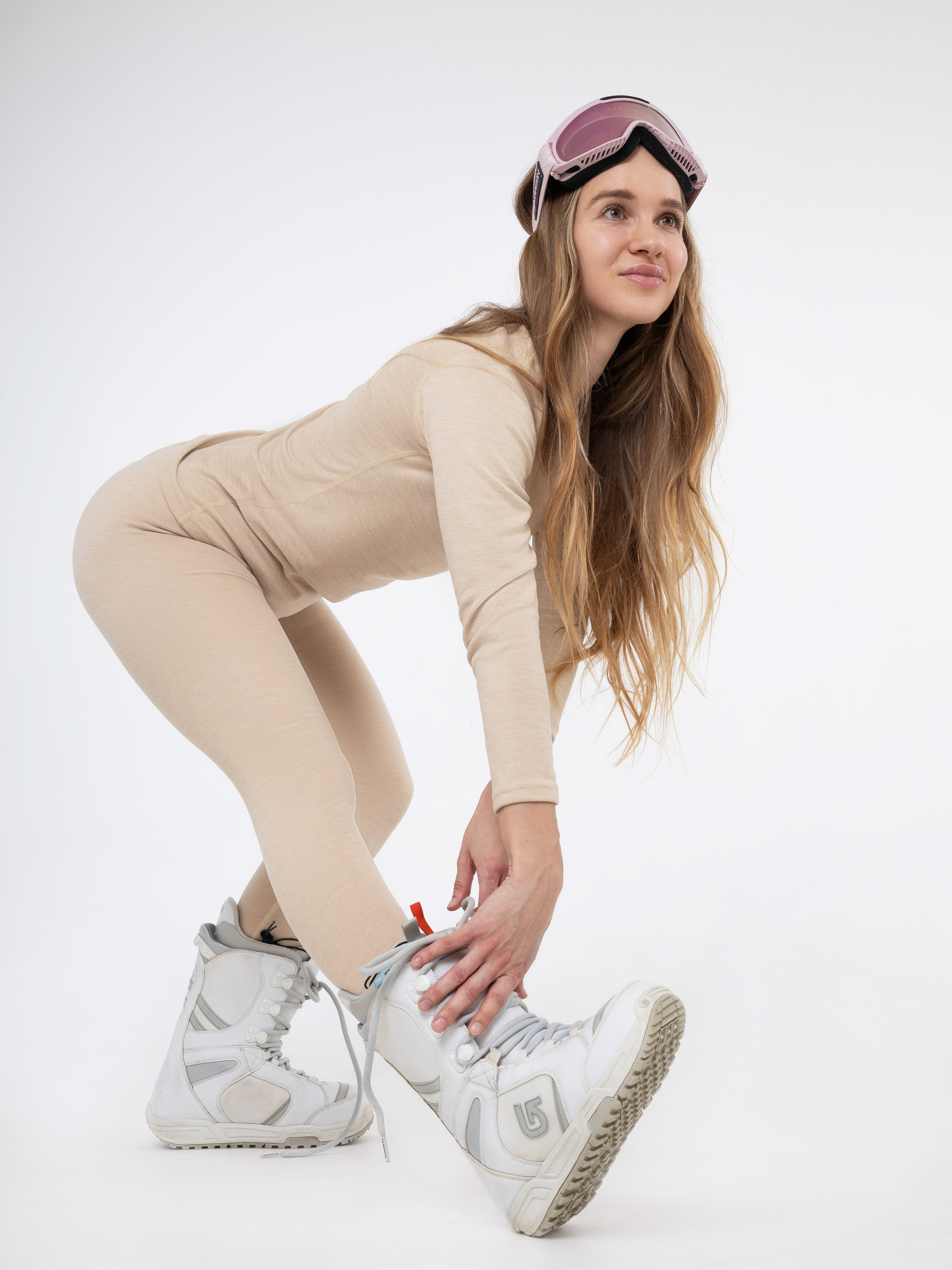 Каталожная съемка. Коммерческий фотограф Даша Потоцкая