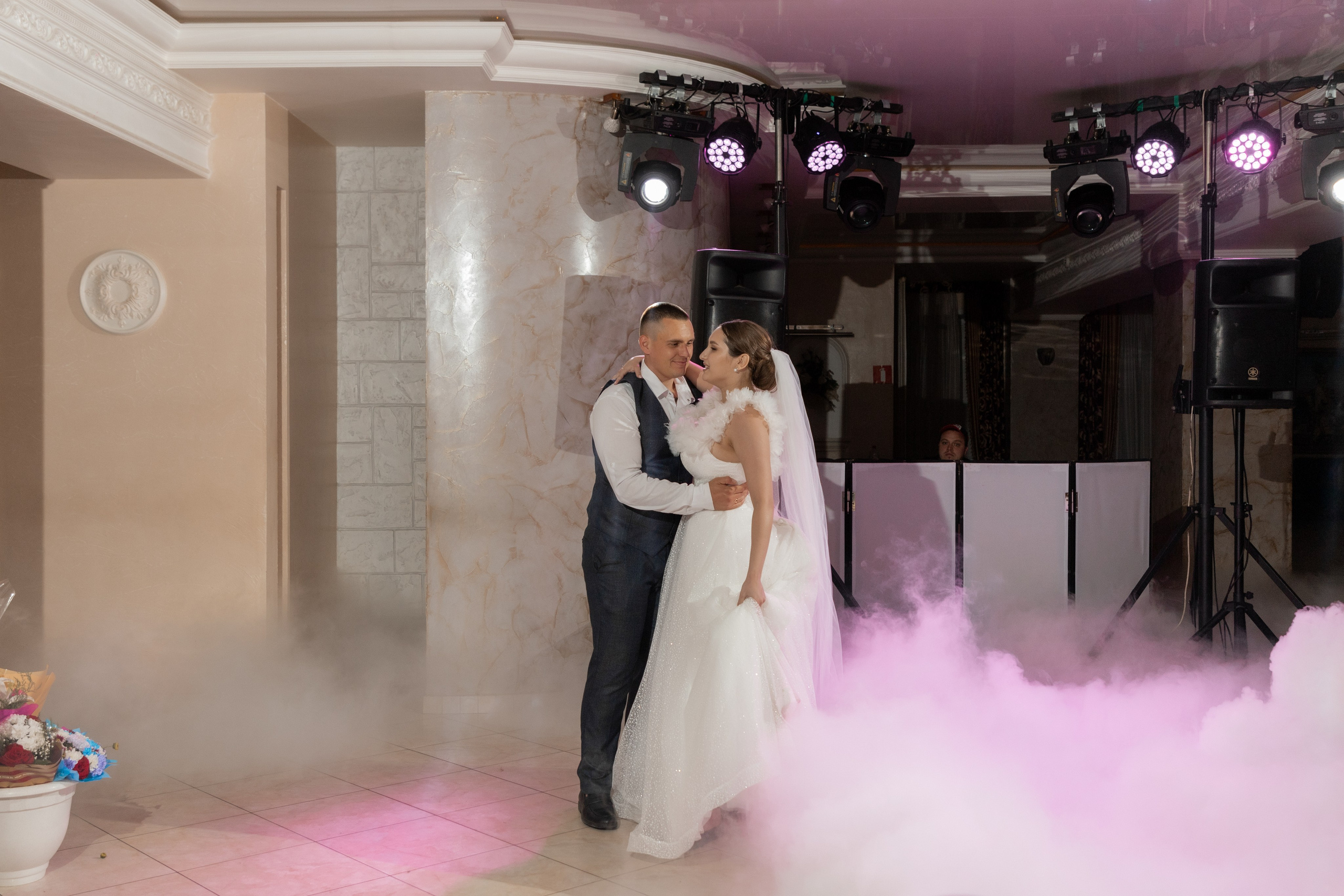 Алексей и Юлия (сокращено). Свадебный фотограф Ангелина Сунгатулина | Саратов | Балаково | Вольск