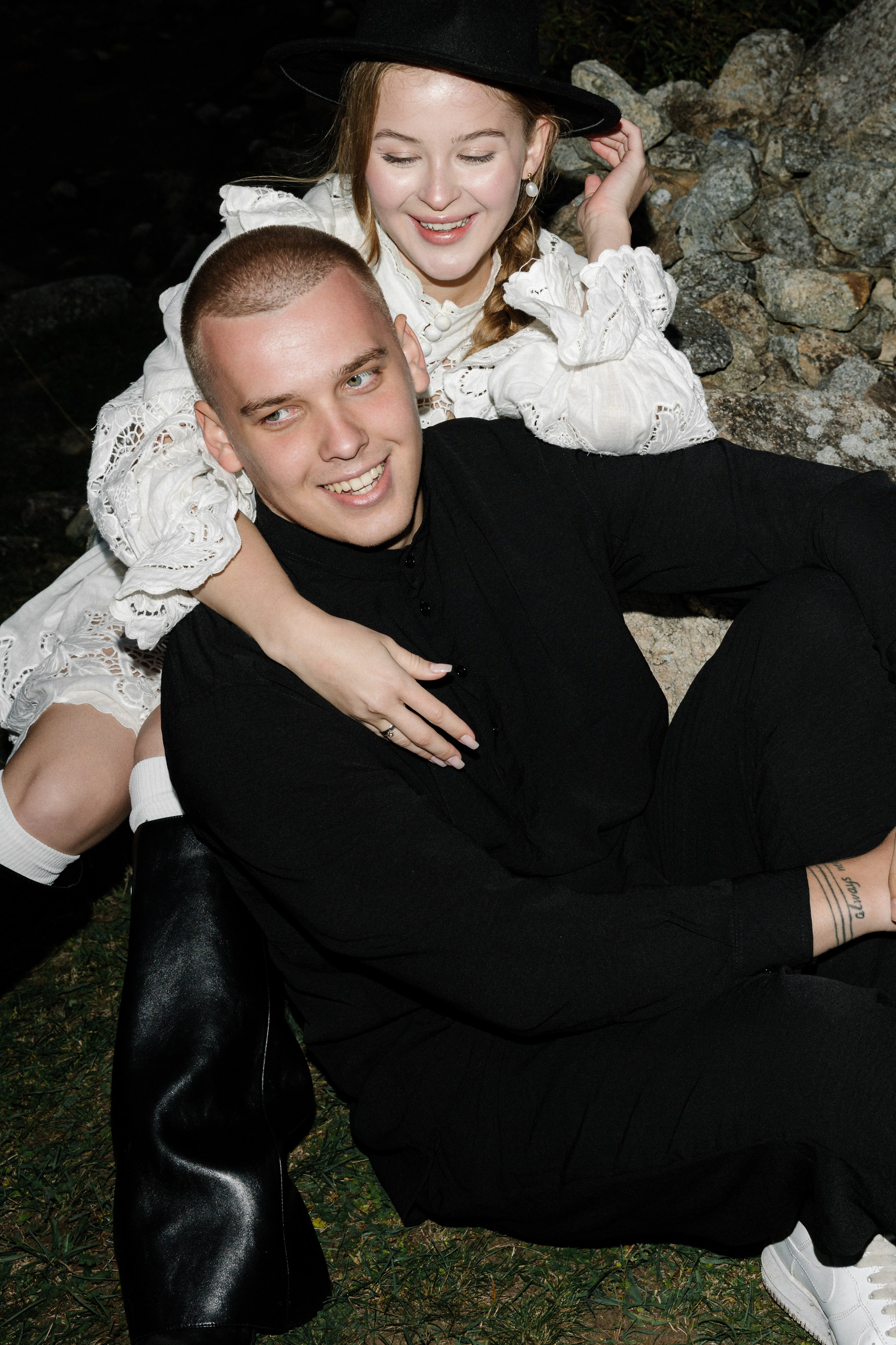 Свадьбы. Свадебный и семейный фотограф в Самаре