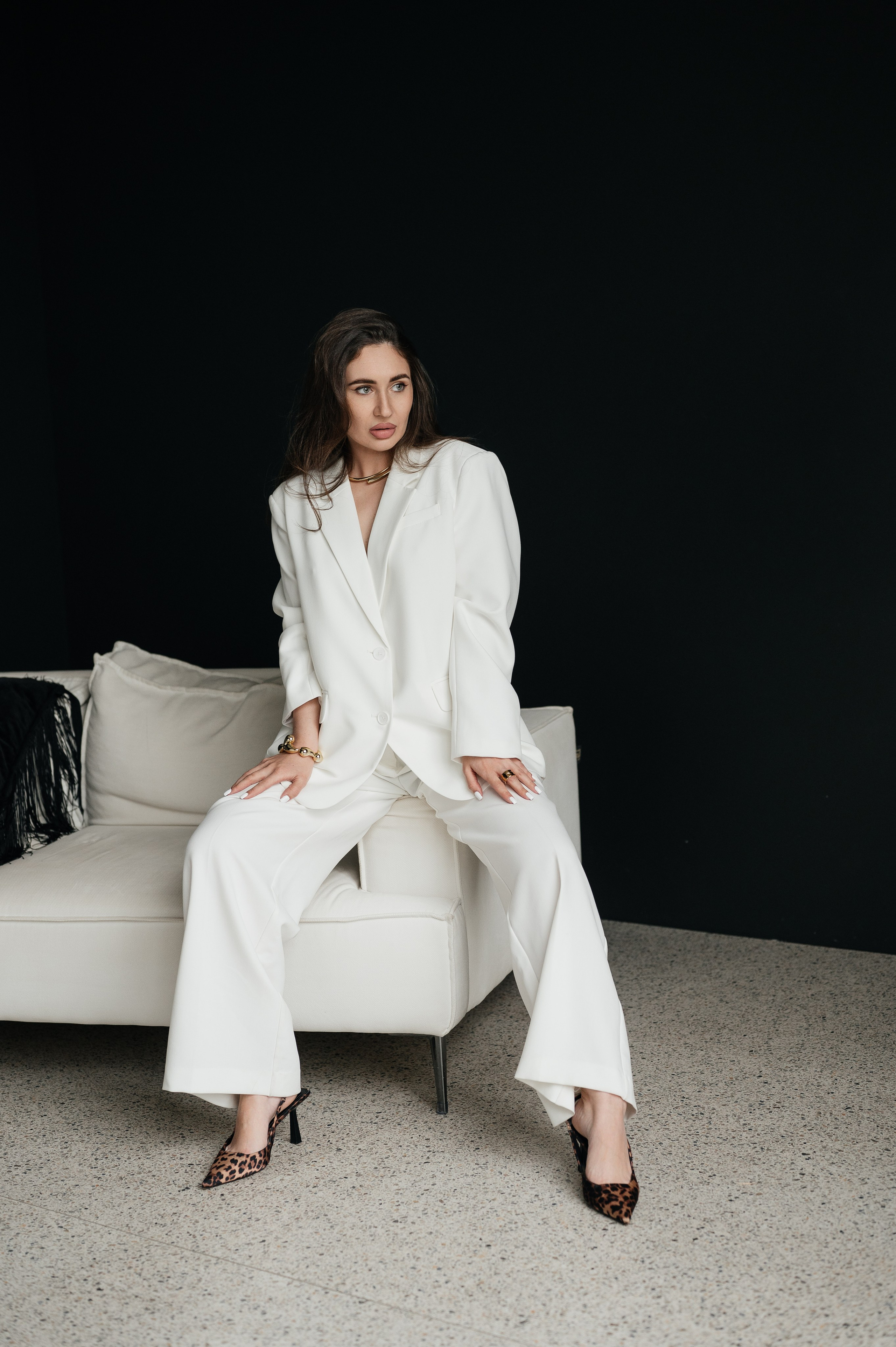 Кристина. Свадебный и семейный фотограф в Краснодаре Алина Мельник