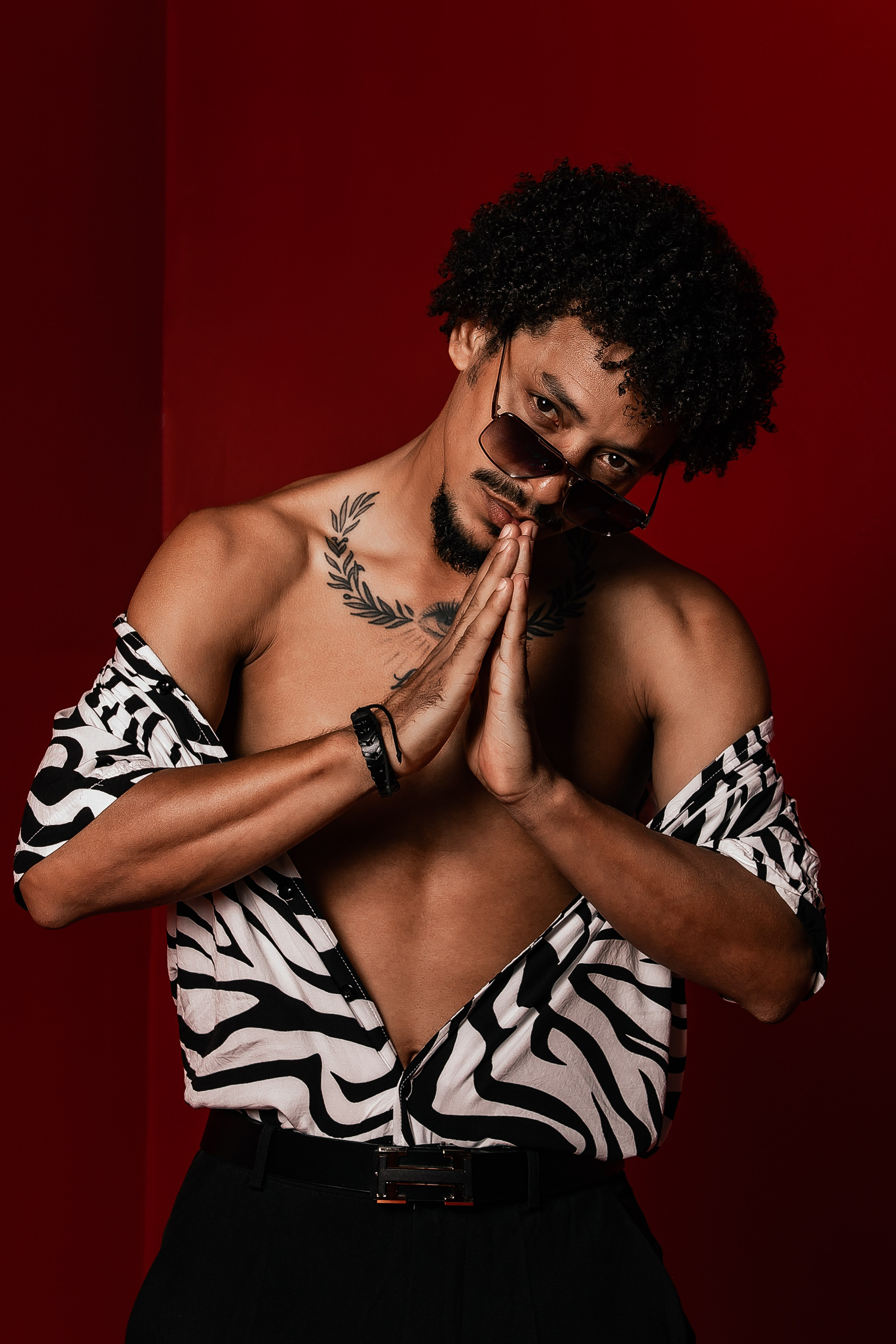 Кубинец. Свадебный/Портретный фотограф снимаю в Москве