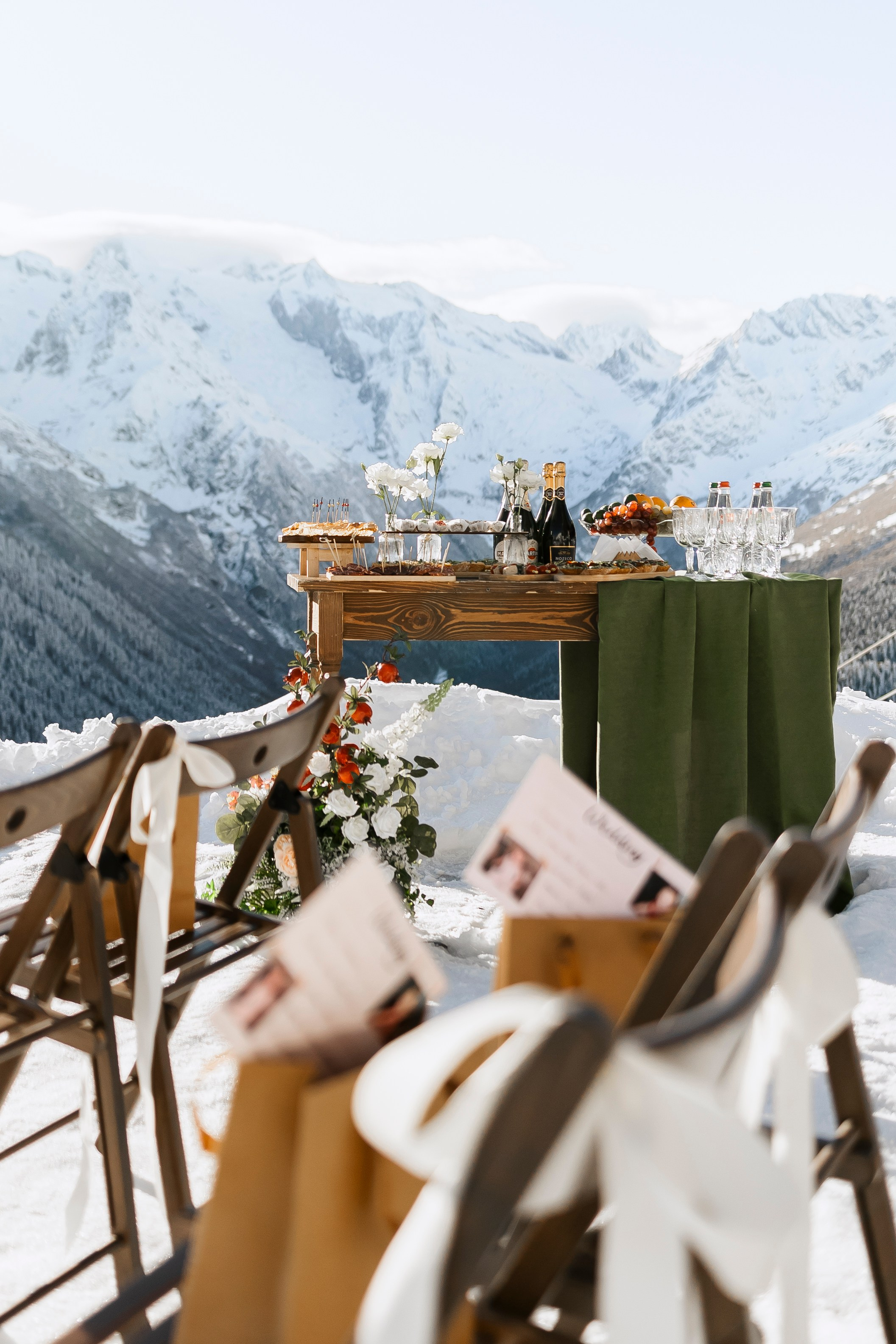 MAXIM & YAROSLAVA | DOMBAY. Фотограф Настя Конник | Пятигорск | Эльбрус | Домбай | Архыз