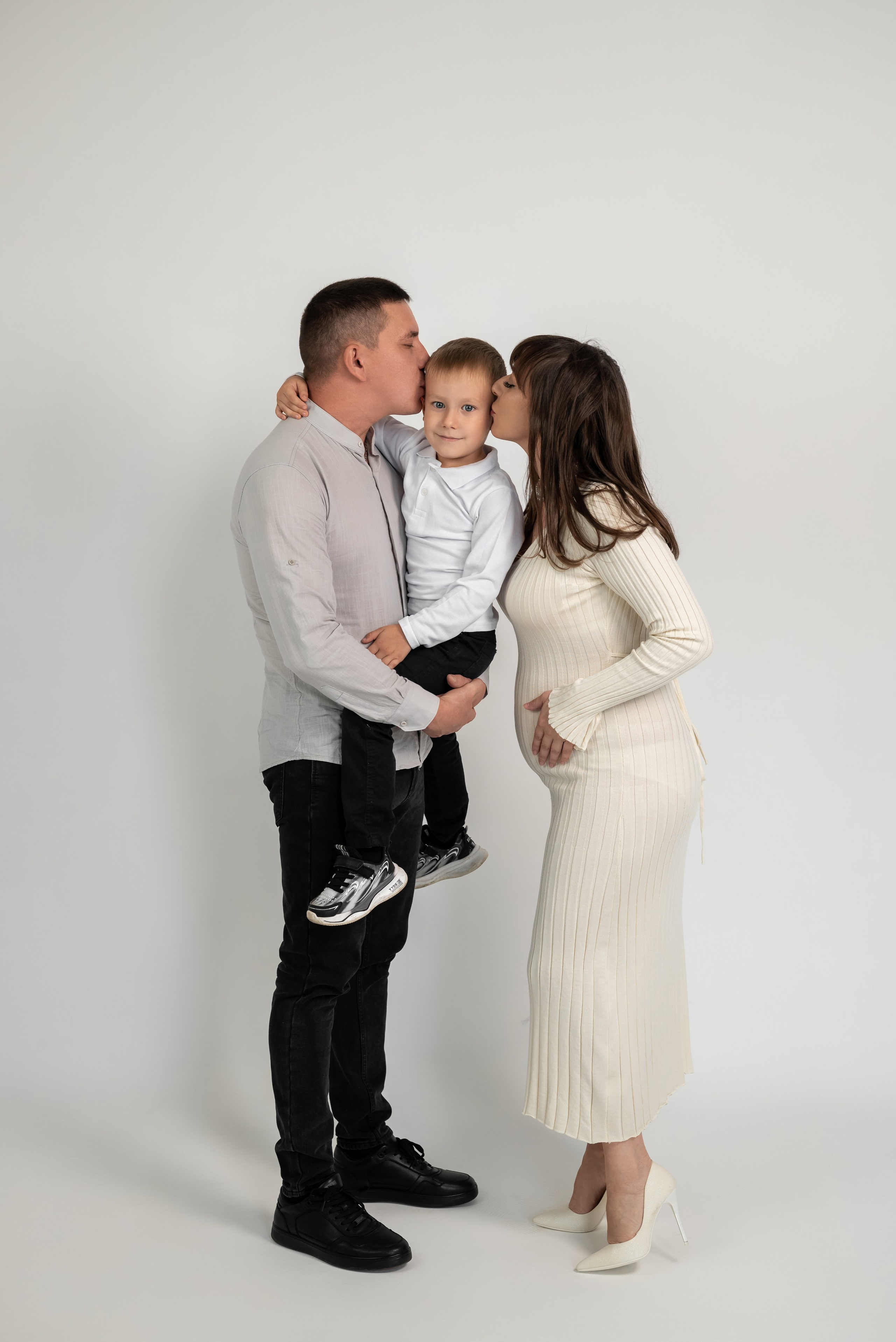 Валентина. Фотограф в городе Салават