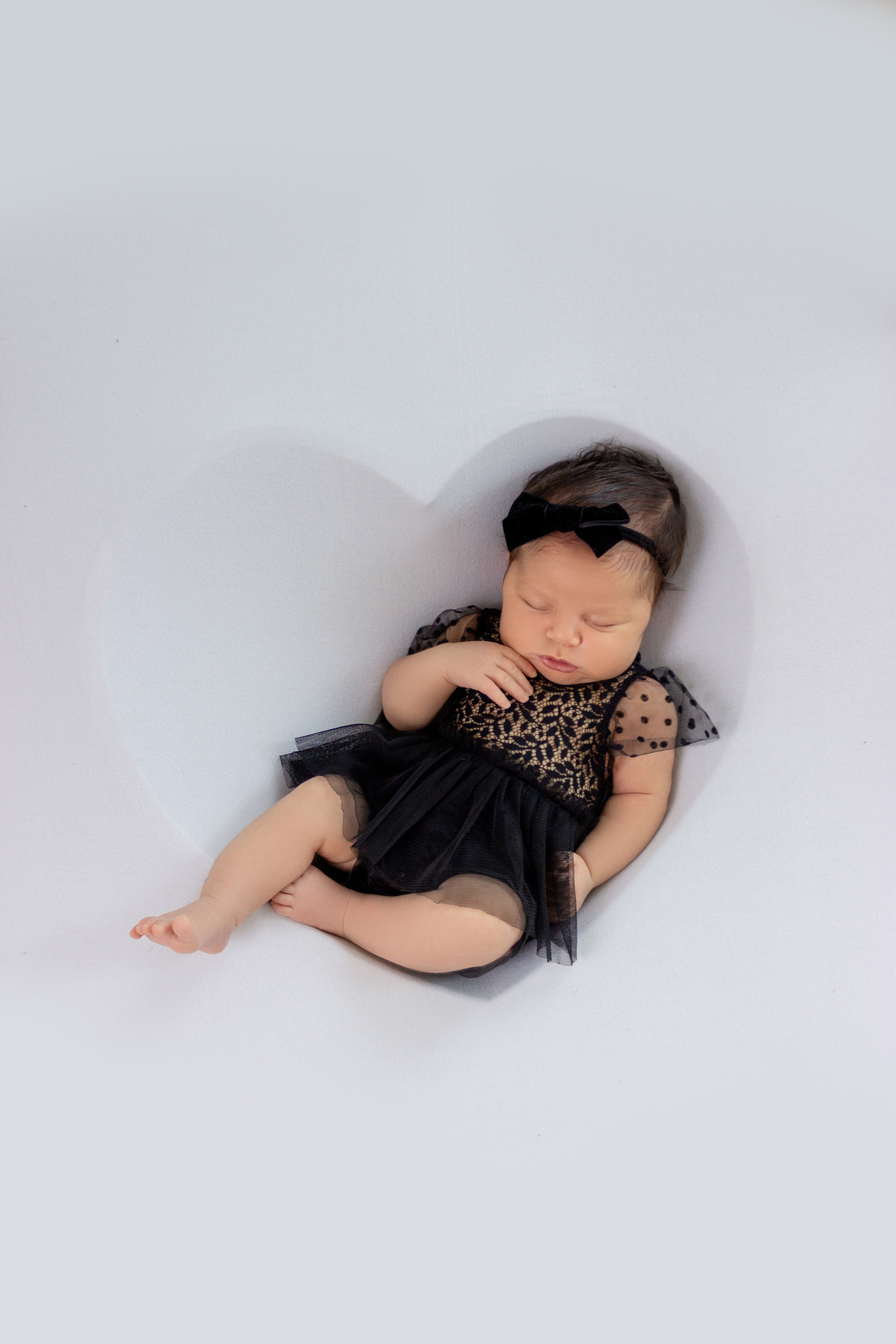 Девочки. Фотограф новорожденных г. Подольск, г. Жуковский, весь юг Москвы и Моск.обл