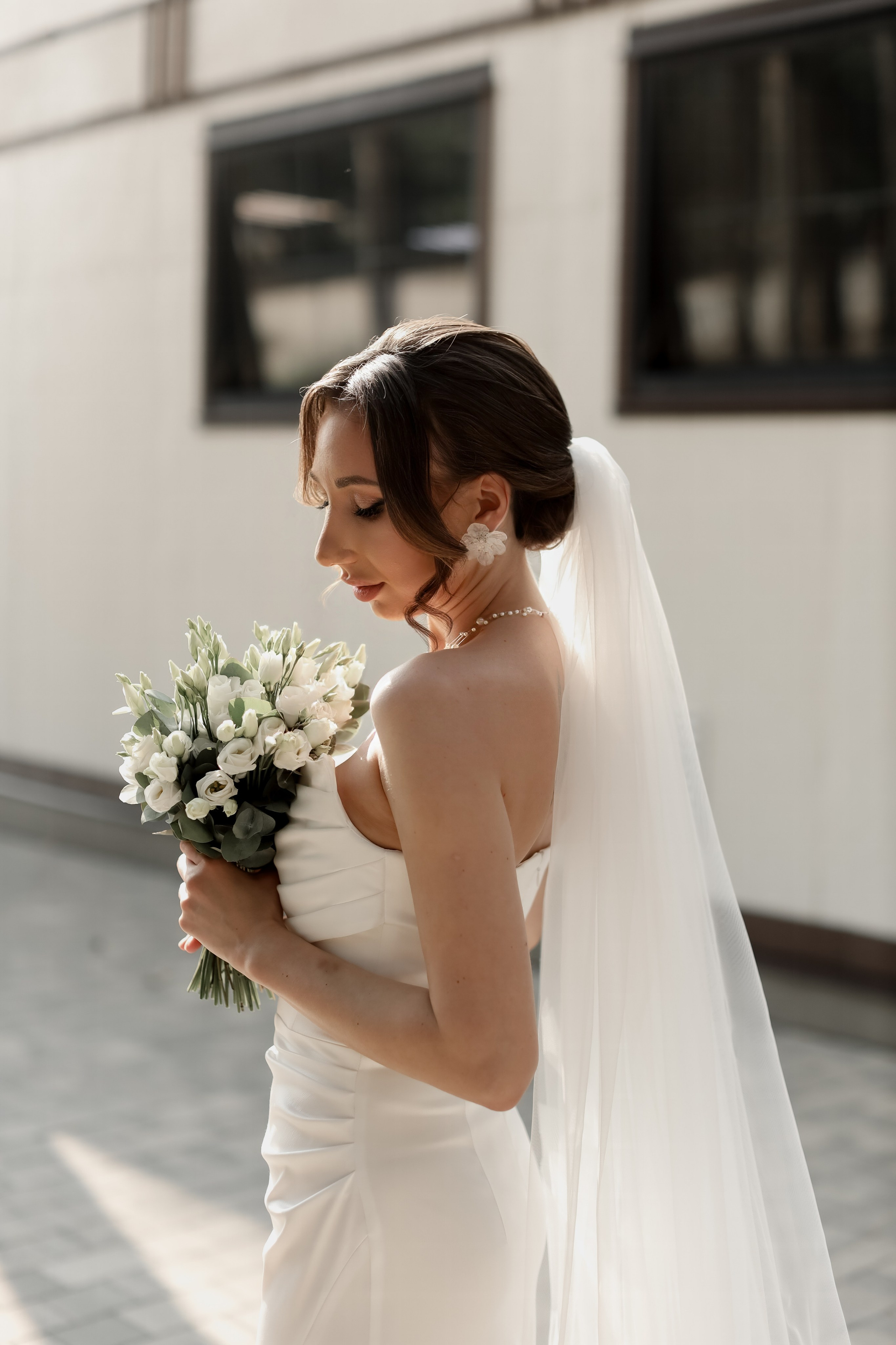 5.07. Главная