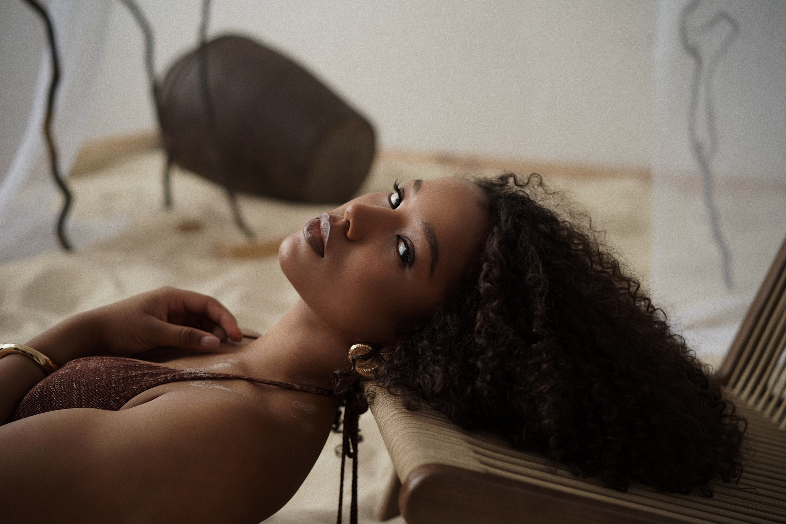 Rocsena. Фотограф в Ярославле Софрина Анастасия