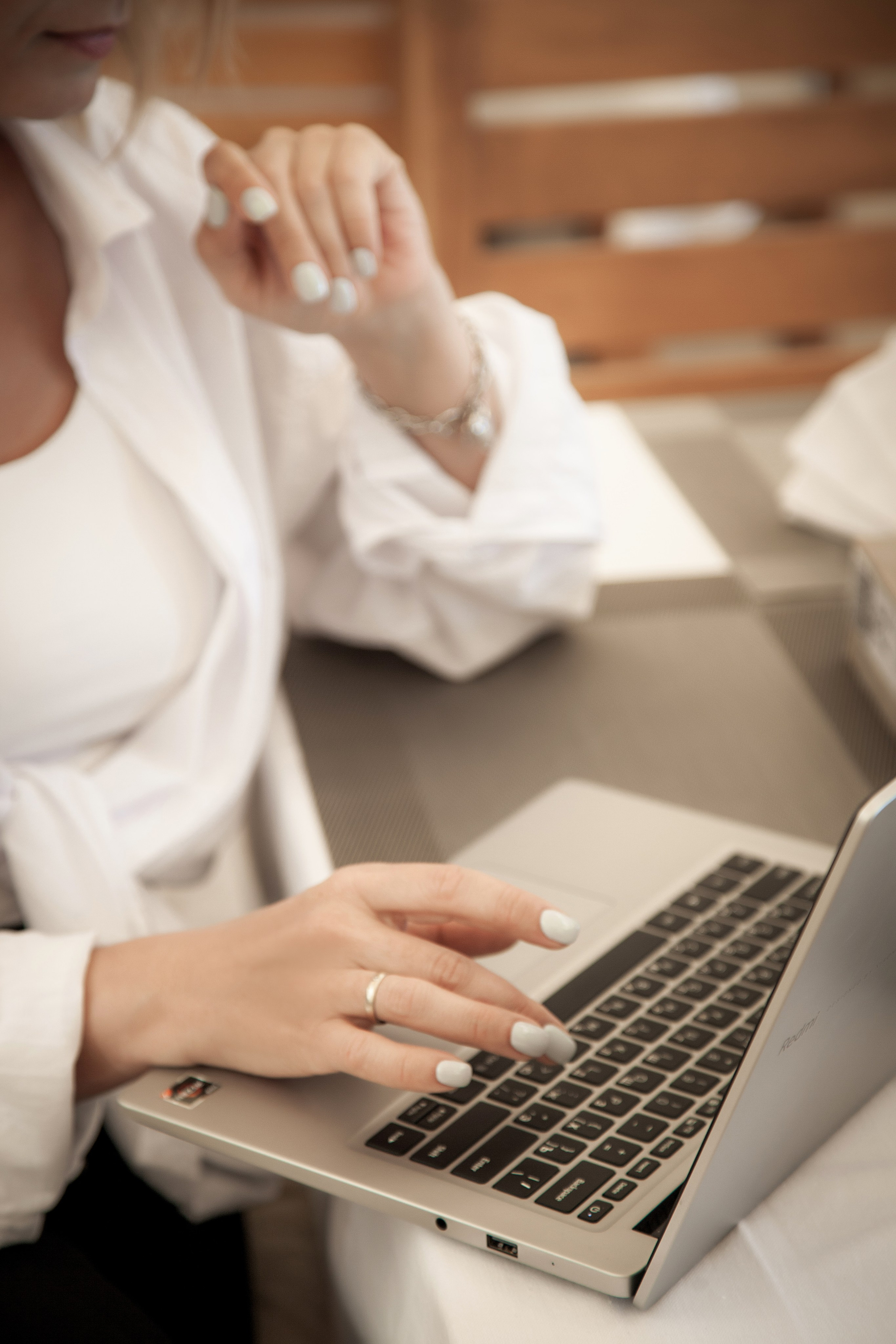 Эль Гуна. Фотограф Хургада / Египет Натали Шувалова