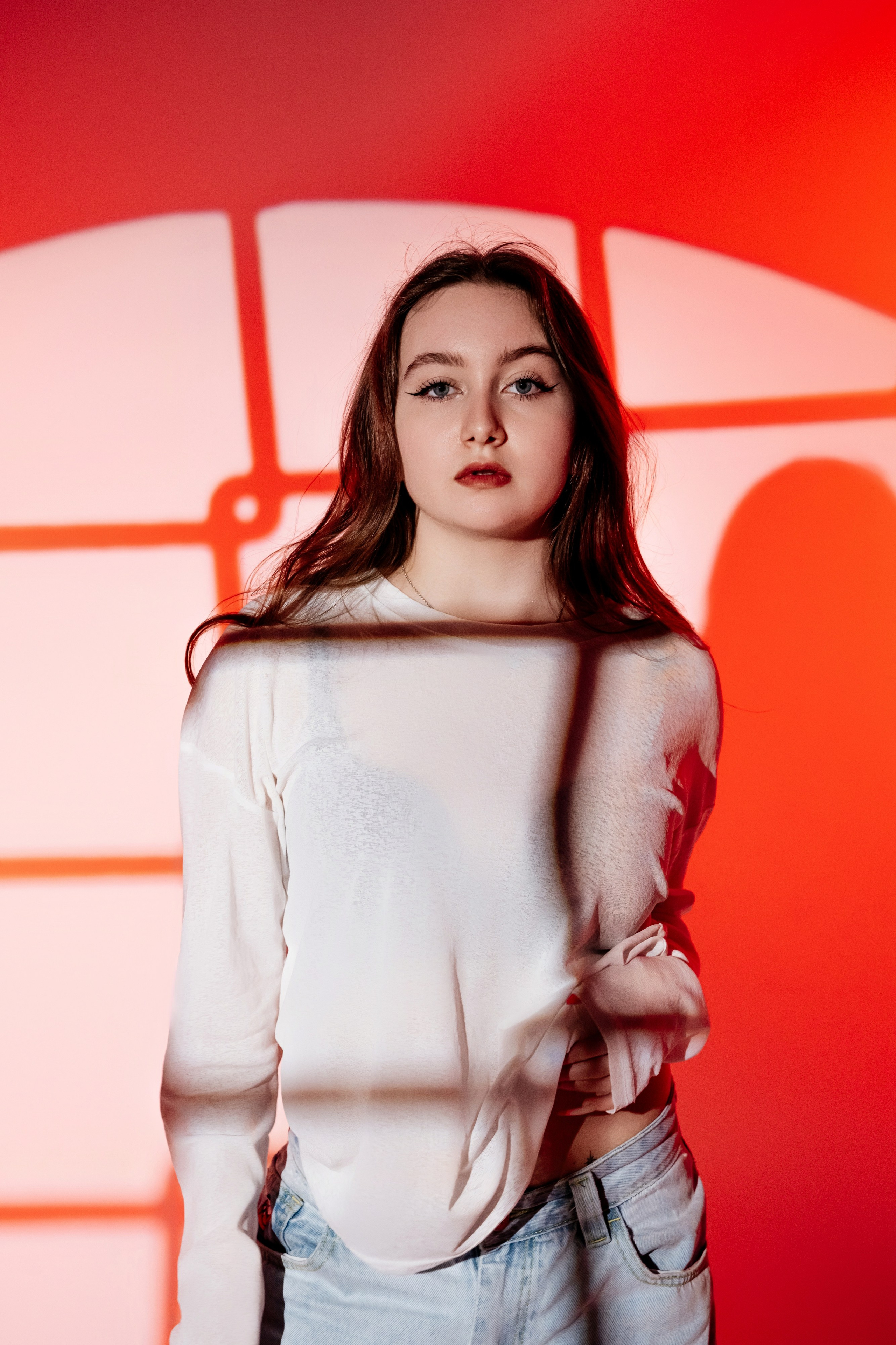 Художественная съемка танцоров. Свадебный и семейный фотограф в Сочи Никита Пищов