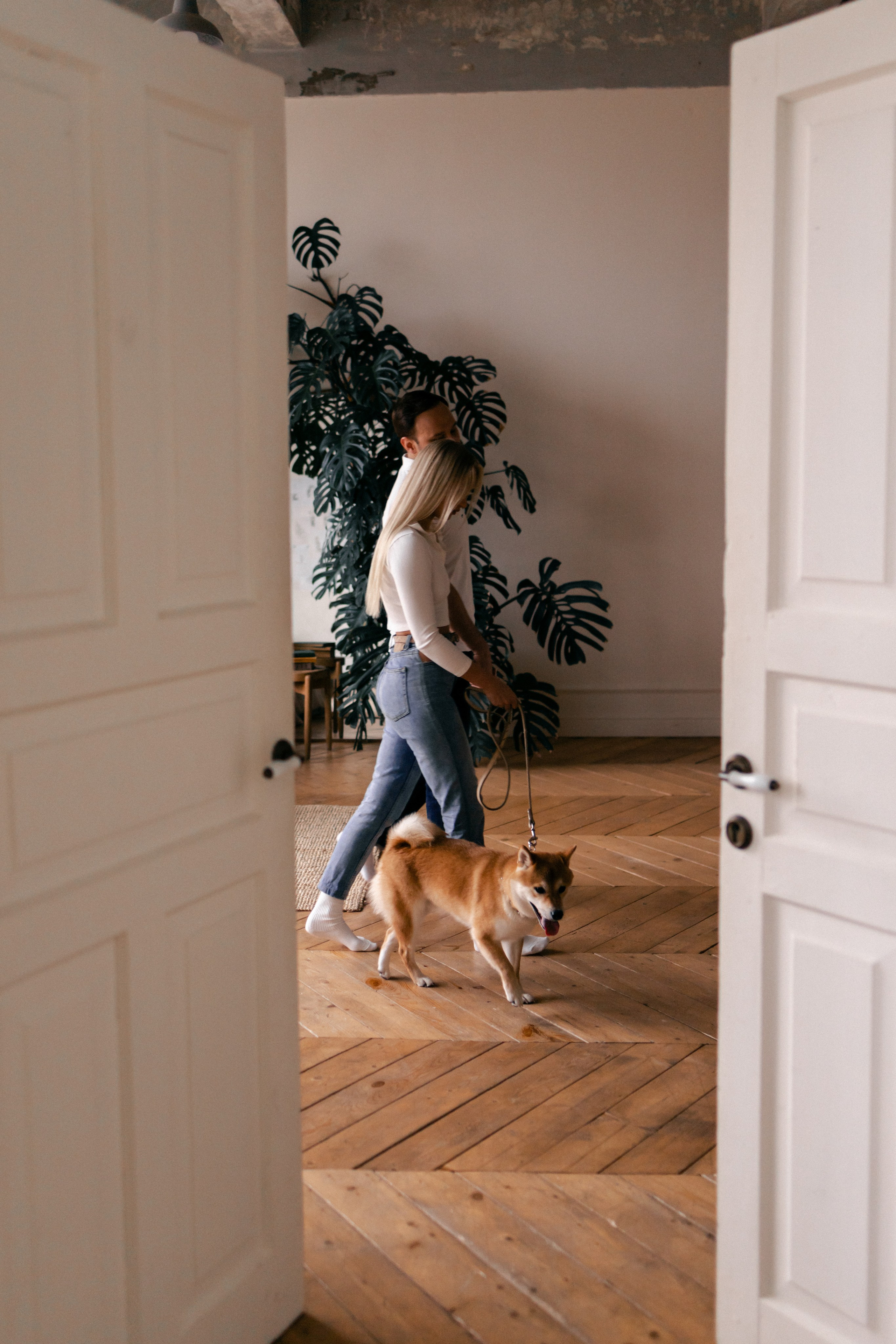 Love story это про любовь. Фотограф в Краснодаре и Краснодарском Крае