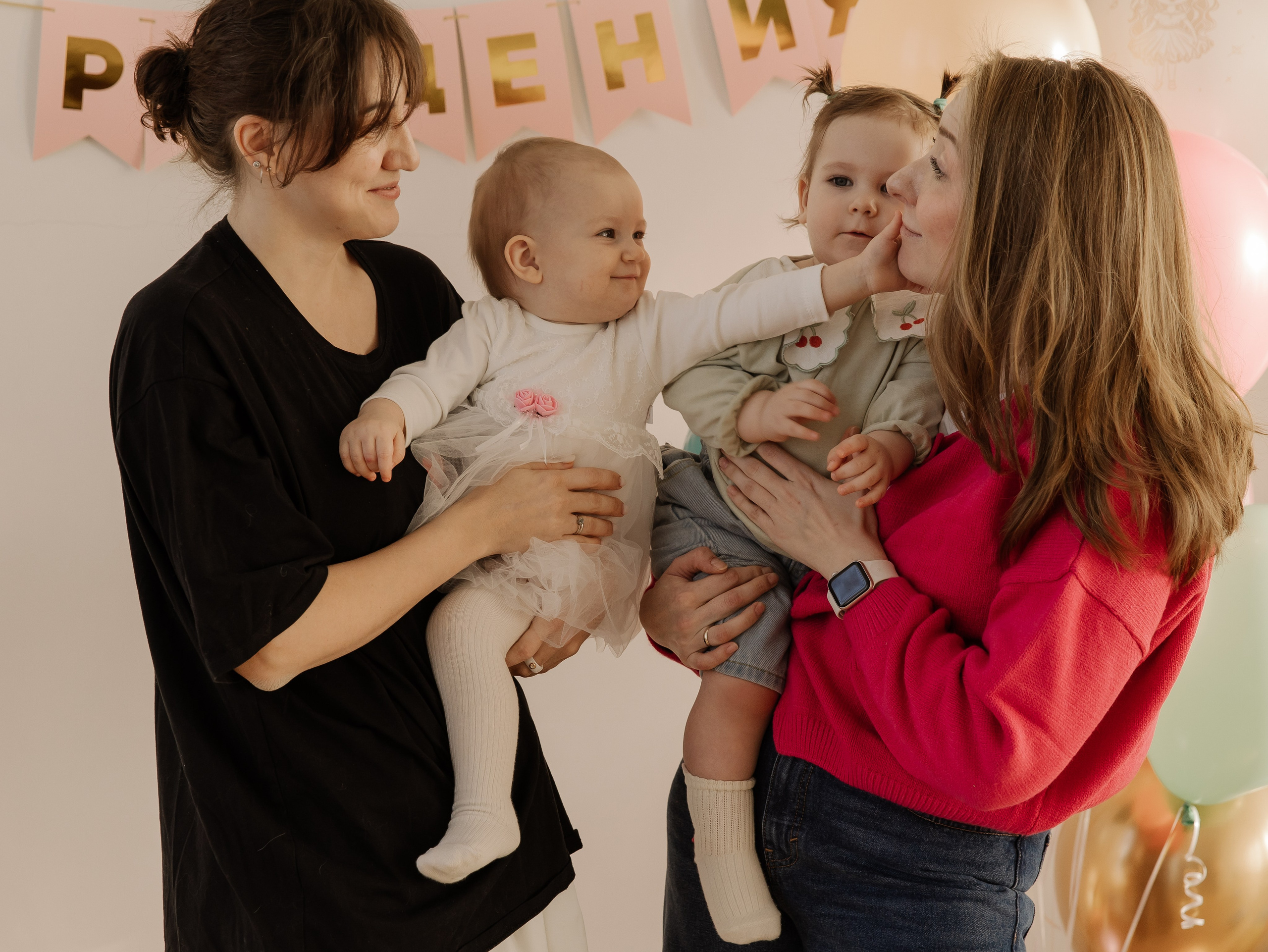Алиса1годик. СВАДЕБНЫЙ ФОТОГРАФ ЧЕЛЯБИНСК
