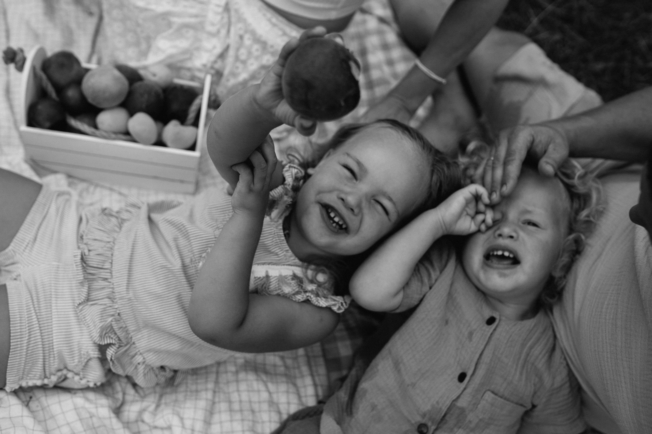 Прогулка по парку. Андрейко Надежда