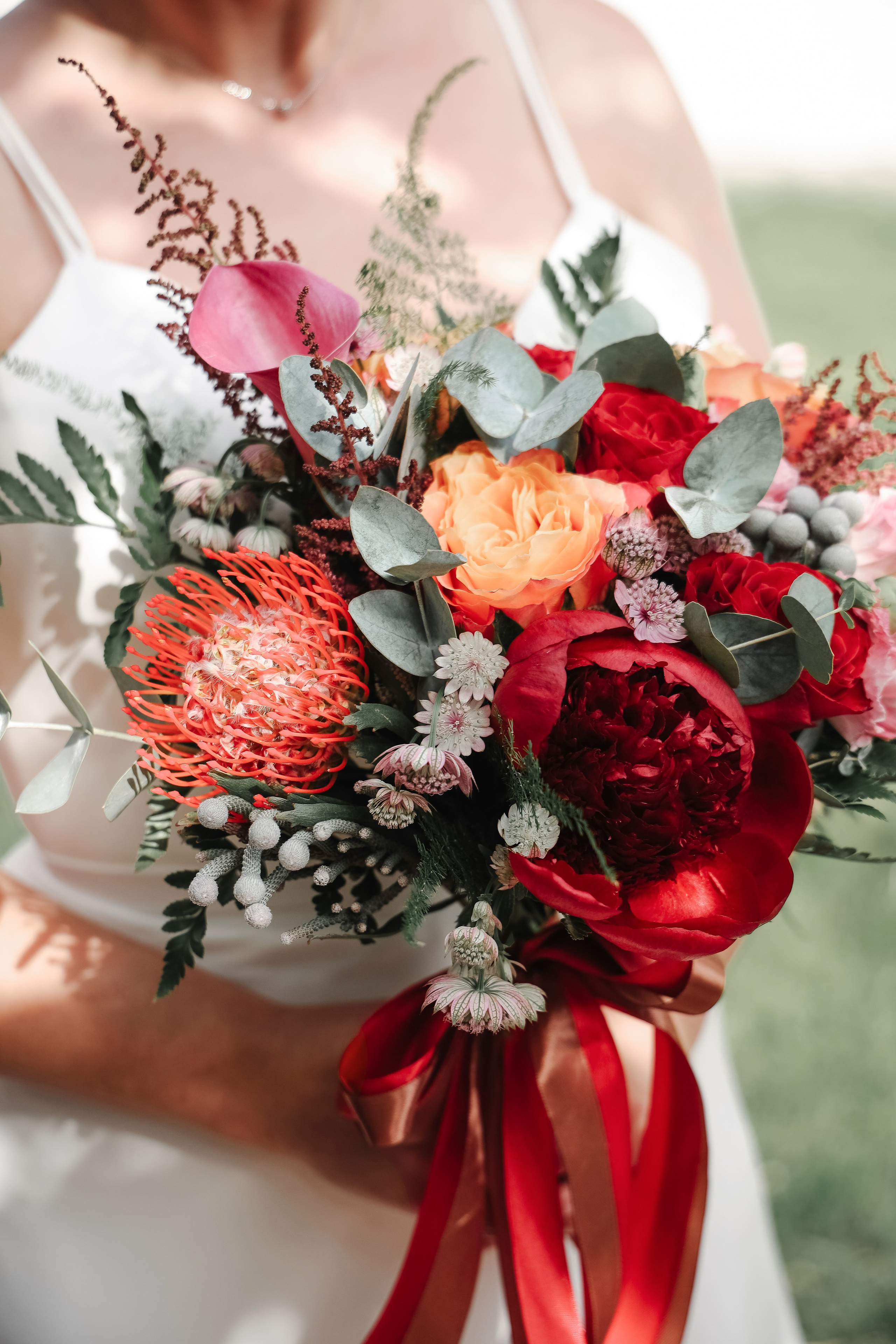 Павел и Ирина. Свадебный и семейный фотограф Юлия Девятайкина