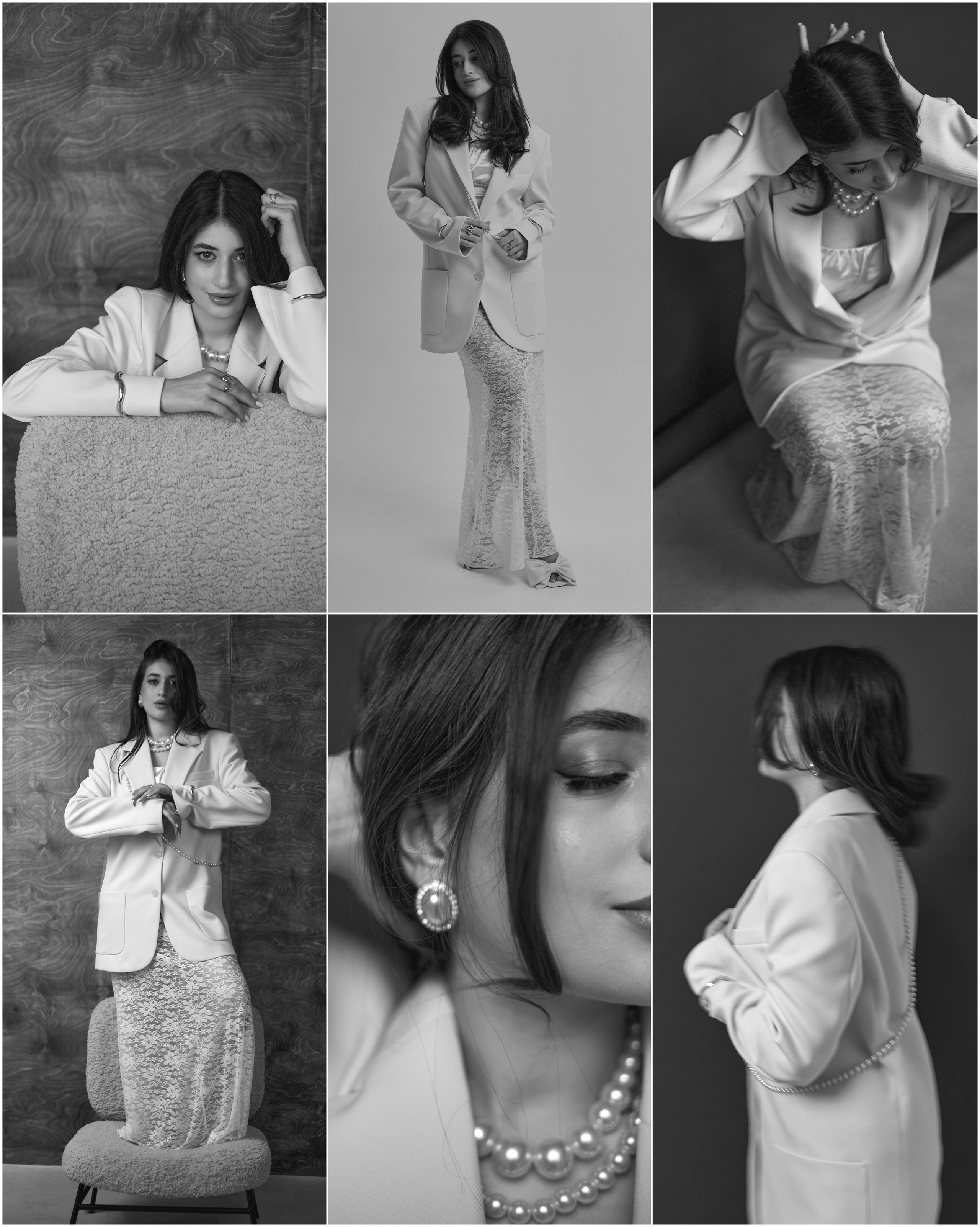 Индивидуальные фотоссесии. Фотограф Римма Кочарян wildberries