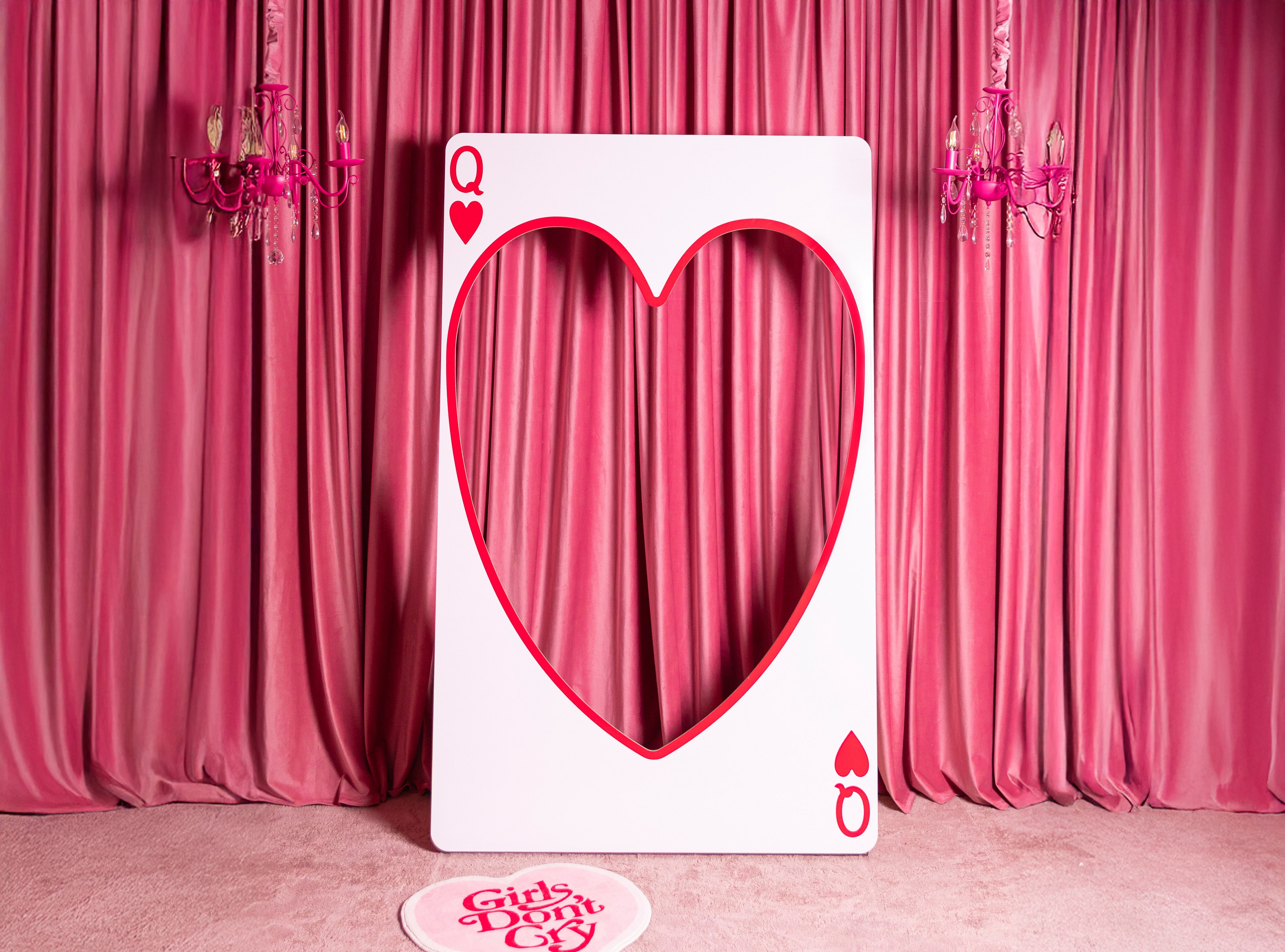 Декор свадеб и мероприятий ALE DECOR