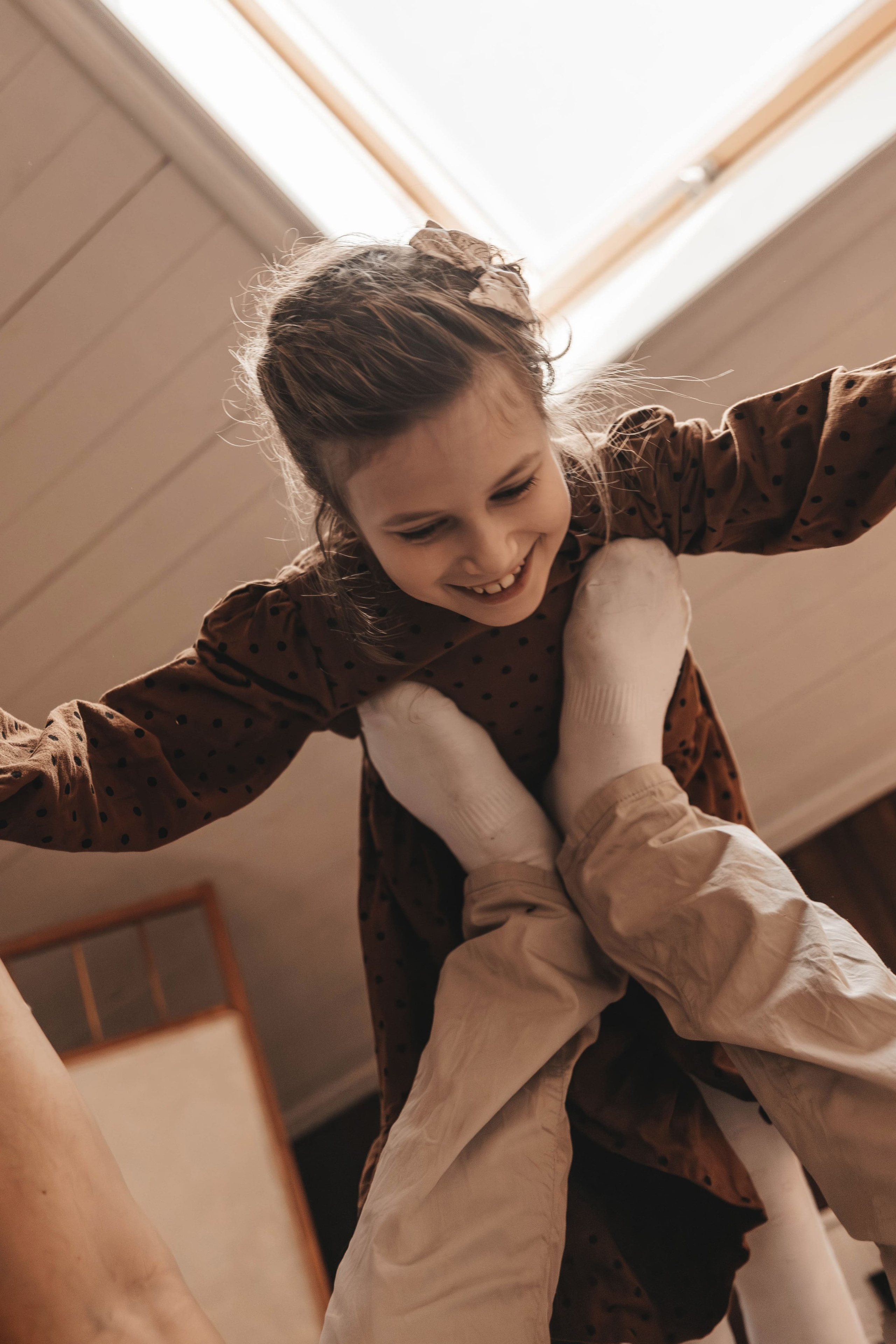 Семейный. Фотограф новорожденных Москва, Люберцы, Жуковский, Раменское