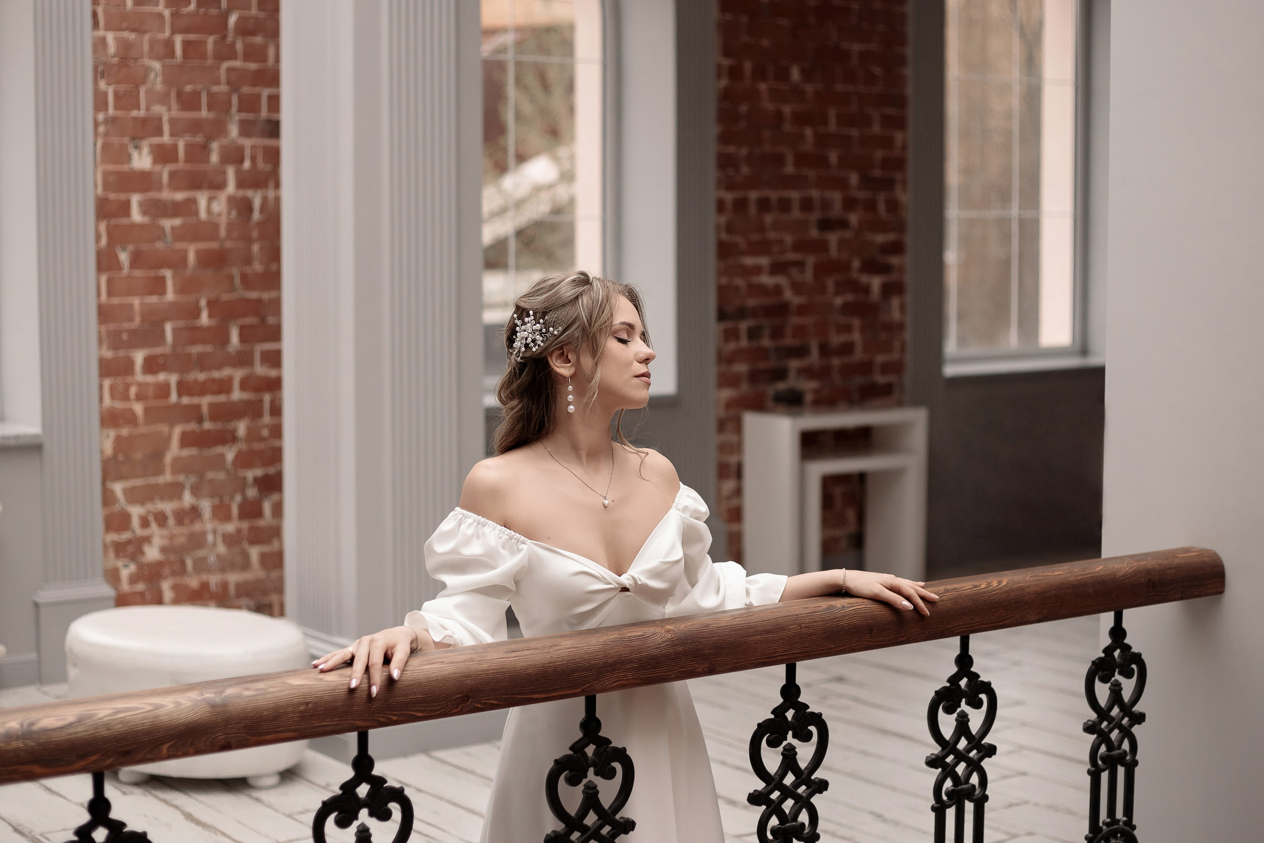 Дмитрий & Наталья. Свадебный фотограф в Астрахани. Фототуры по Астрахани и в горы Кавказа