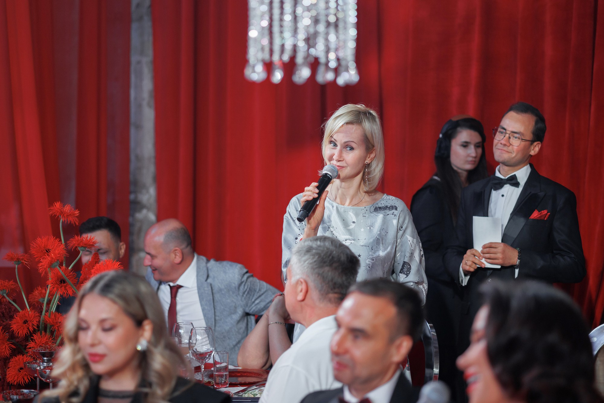 Съёмка частного мероприятия. Свадебный фотограф в Нижнем Новгороде и Москве Сергей Воробьев