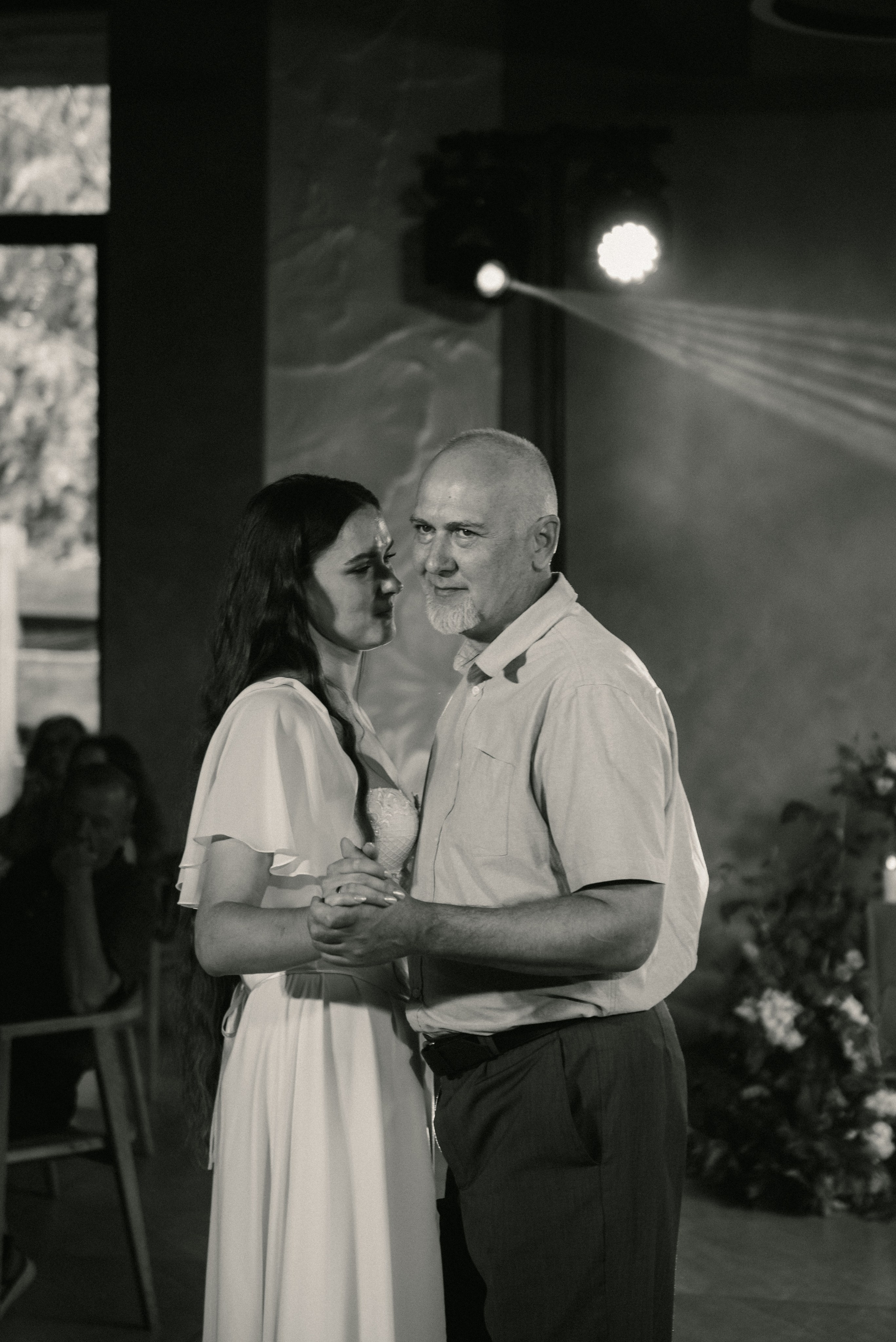 Дарья и Савва. Ph.proulints