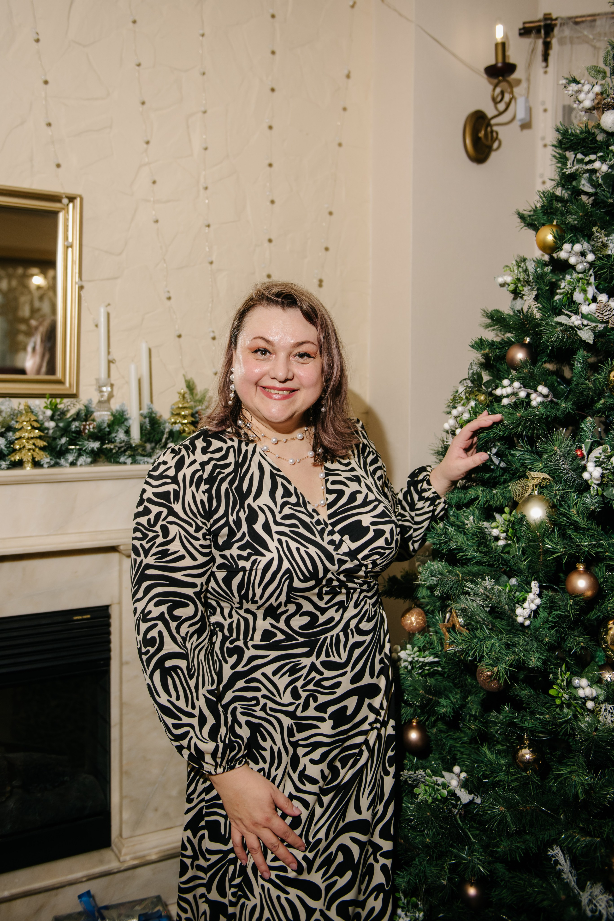 Корпоративы. Ph.proulints