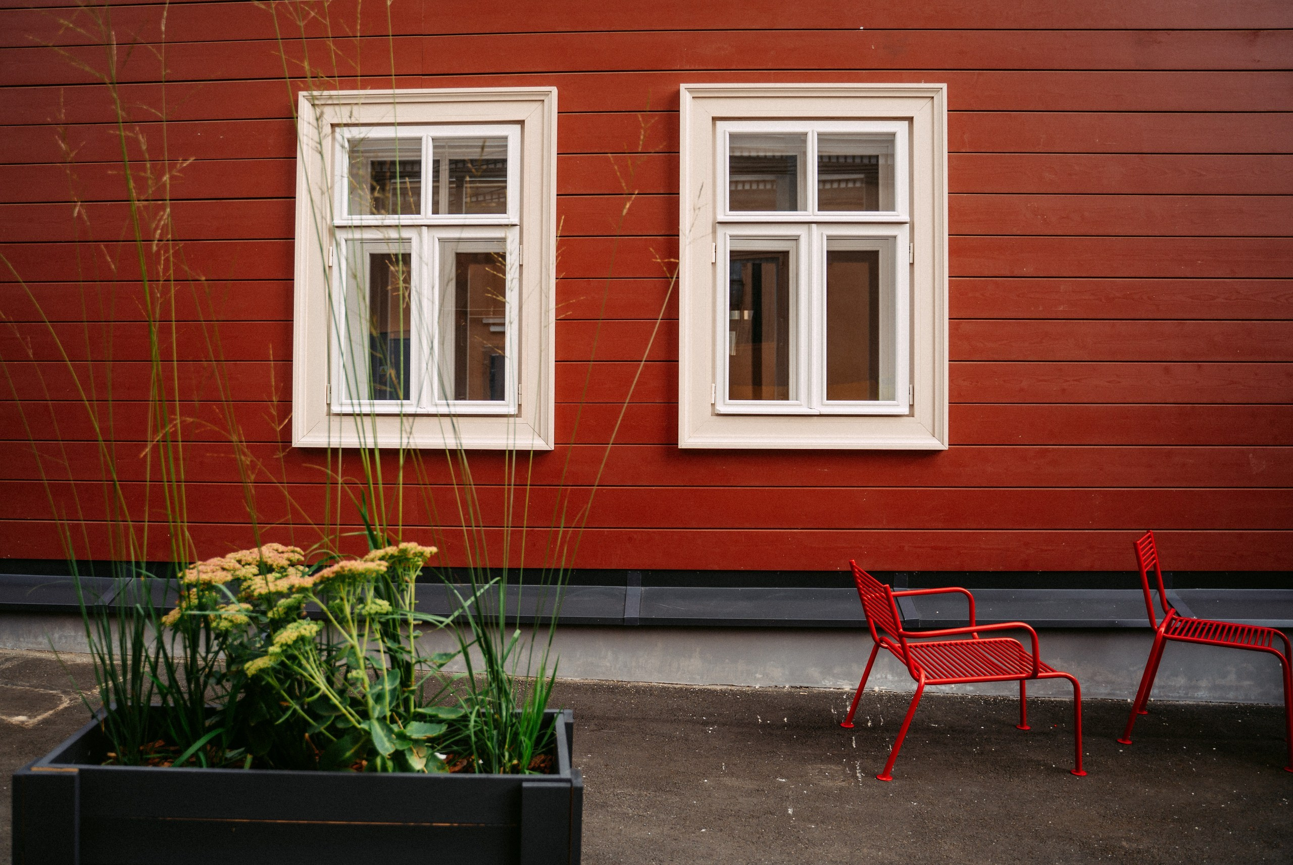 Сомов х Enter. Саша Копылов, фотограф в Казани