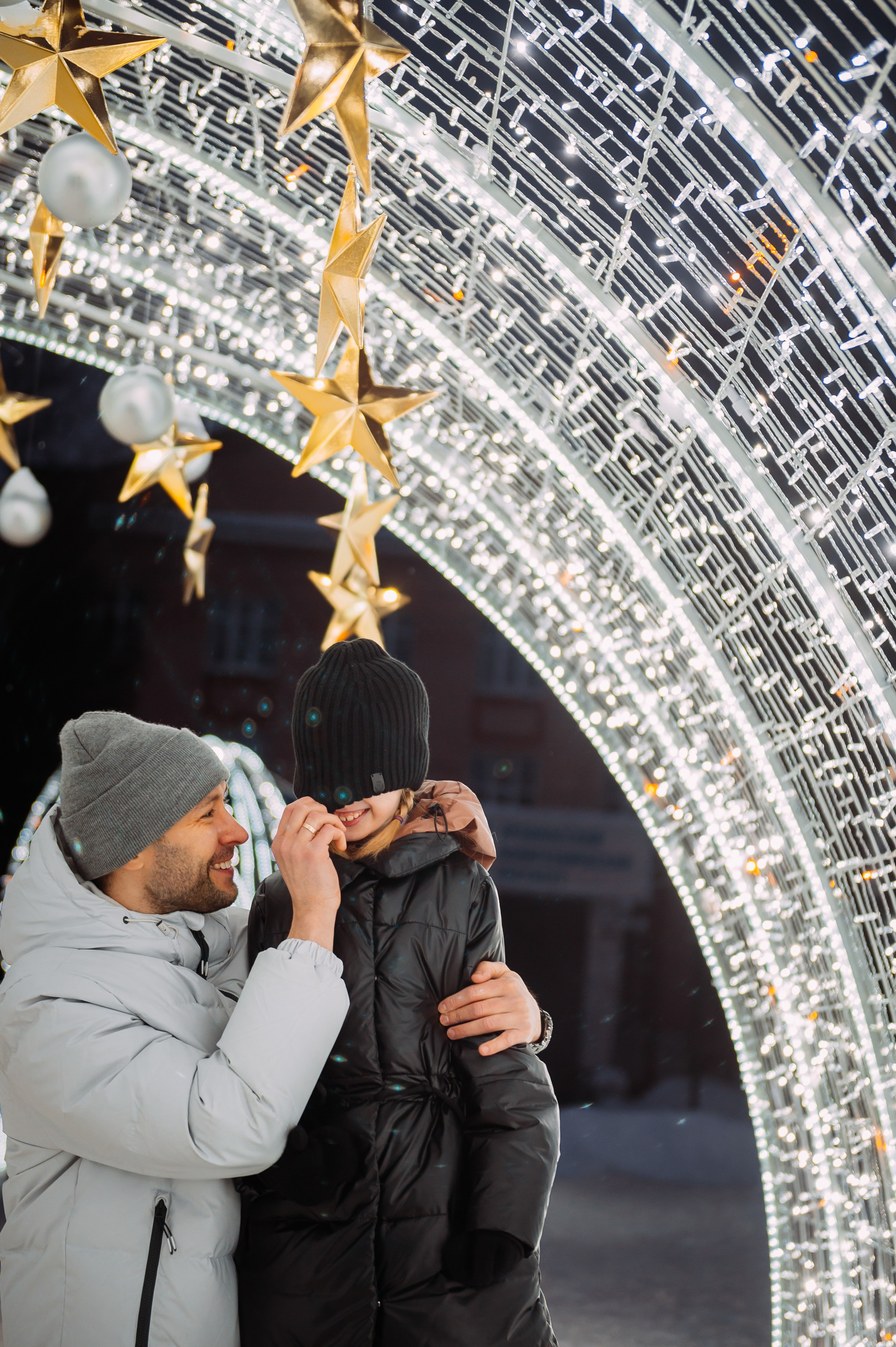 ***. Свадебный фотограф Алёна Замотаева