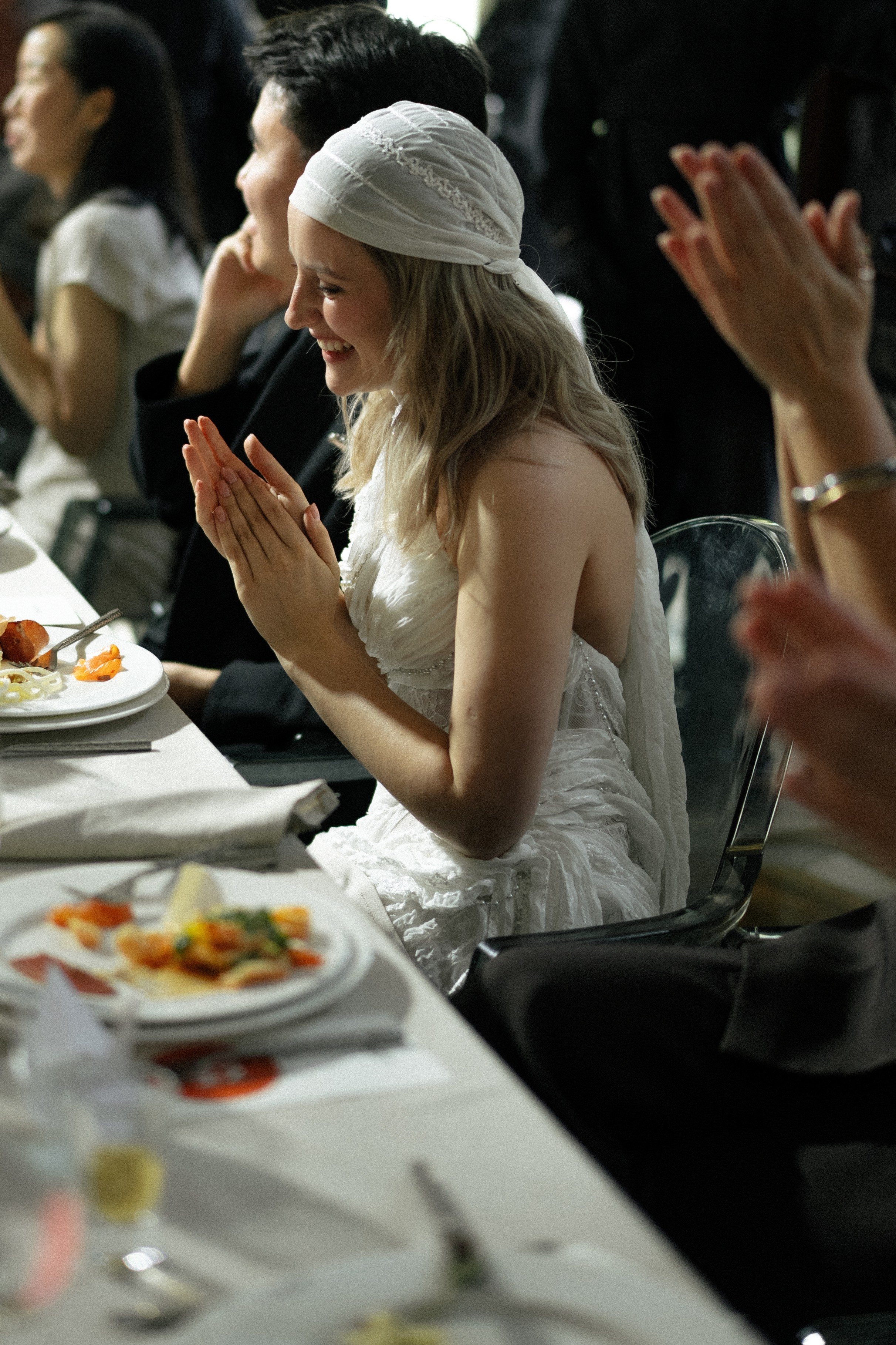 Иван и Екатерина. Wedding and family photographer