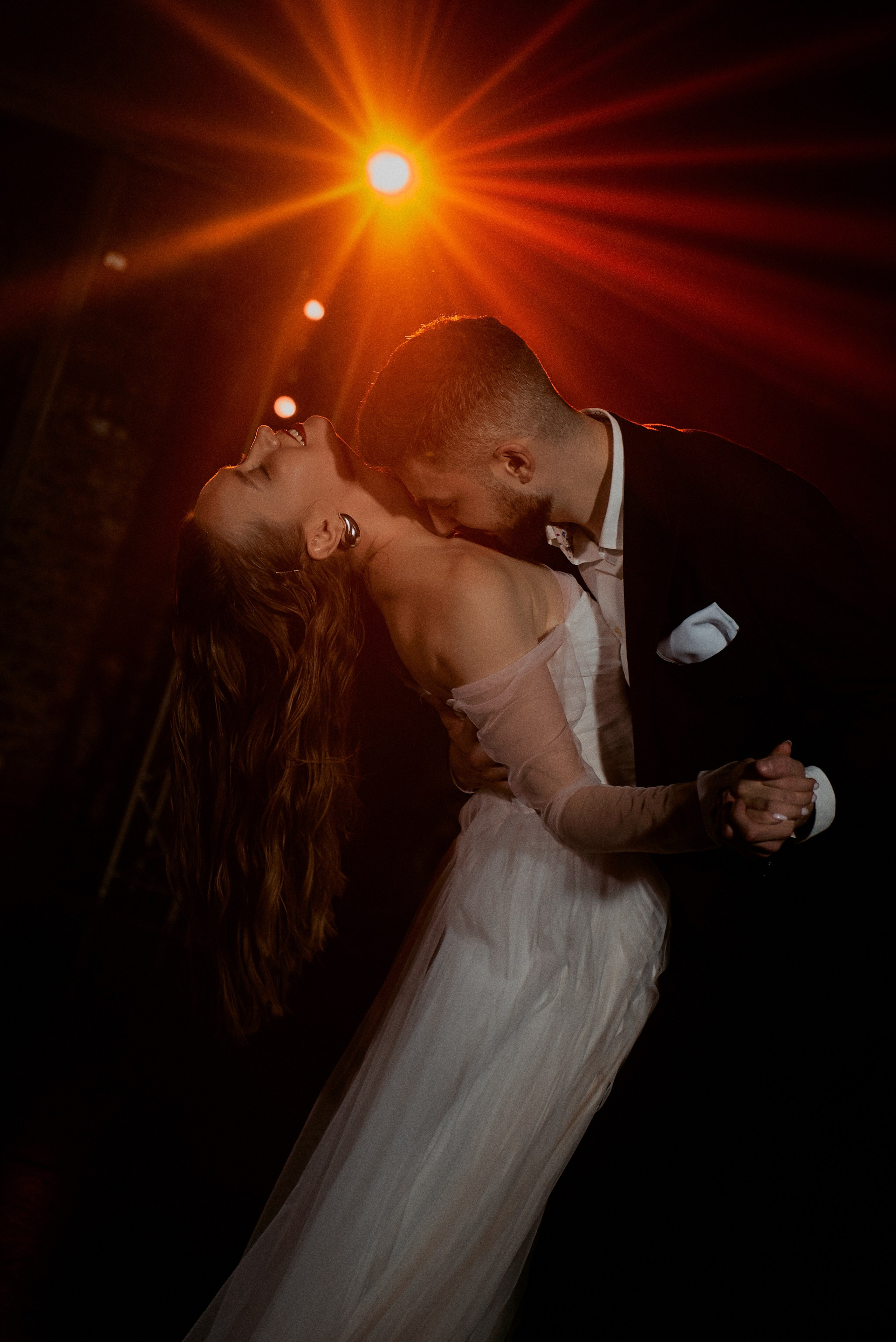 Максим и Анжелика. Профессиональный фотограф в Минске Пискунова Марина