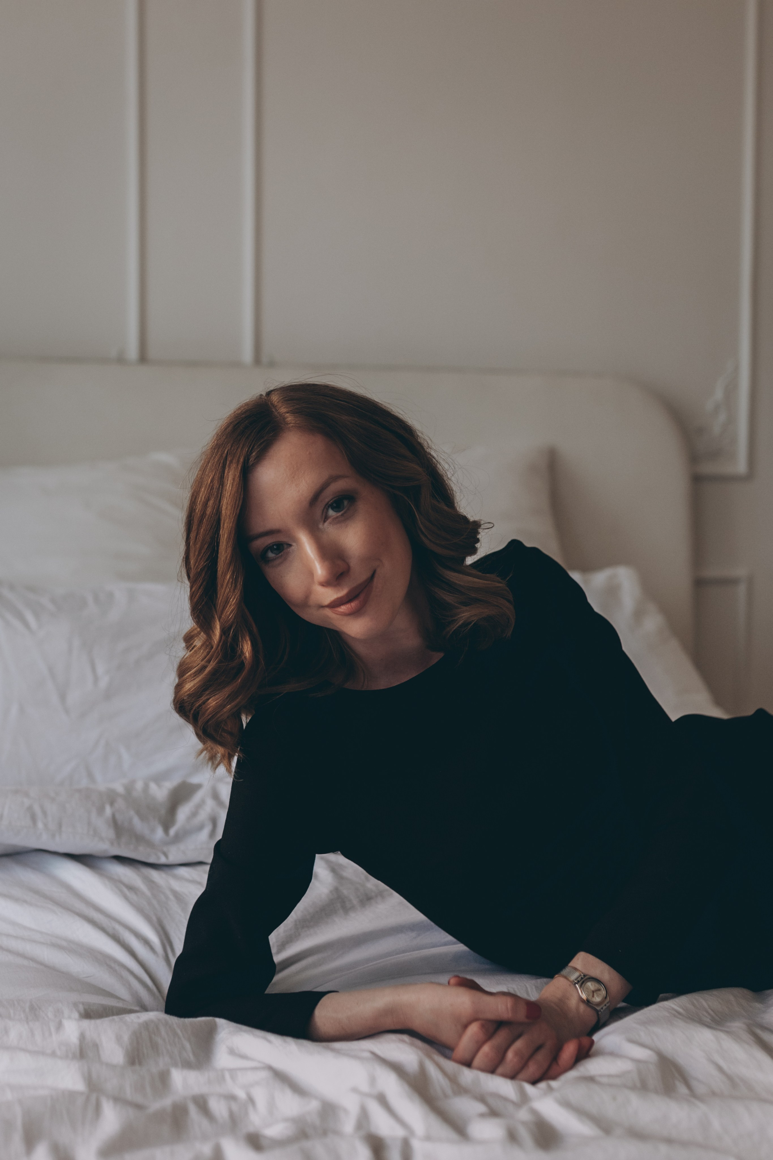 Юля. Семейный фотограф Полина Сарина Москва