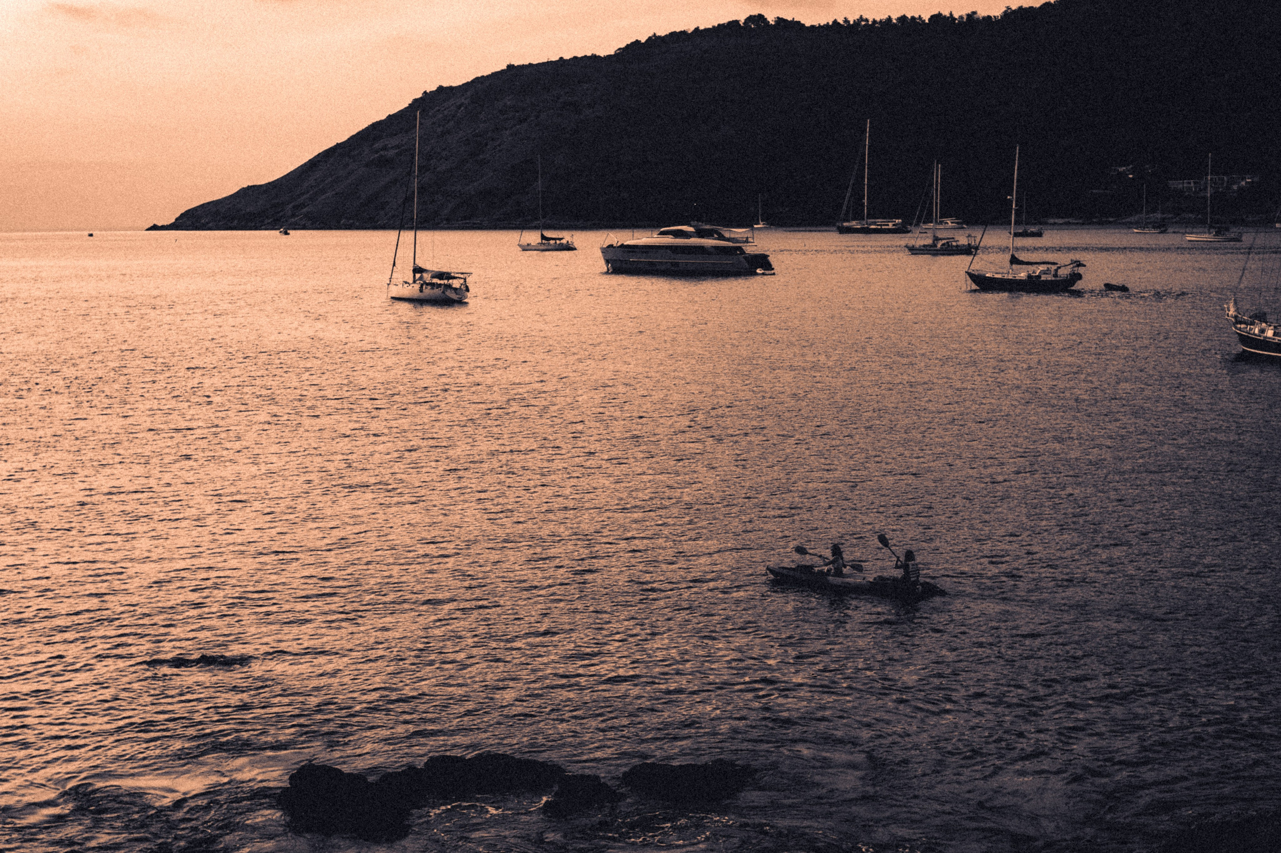 Жизнь. Игорь Гичка. Портрет с любовью