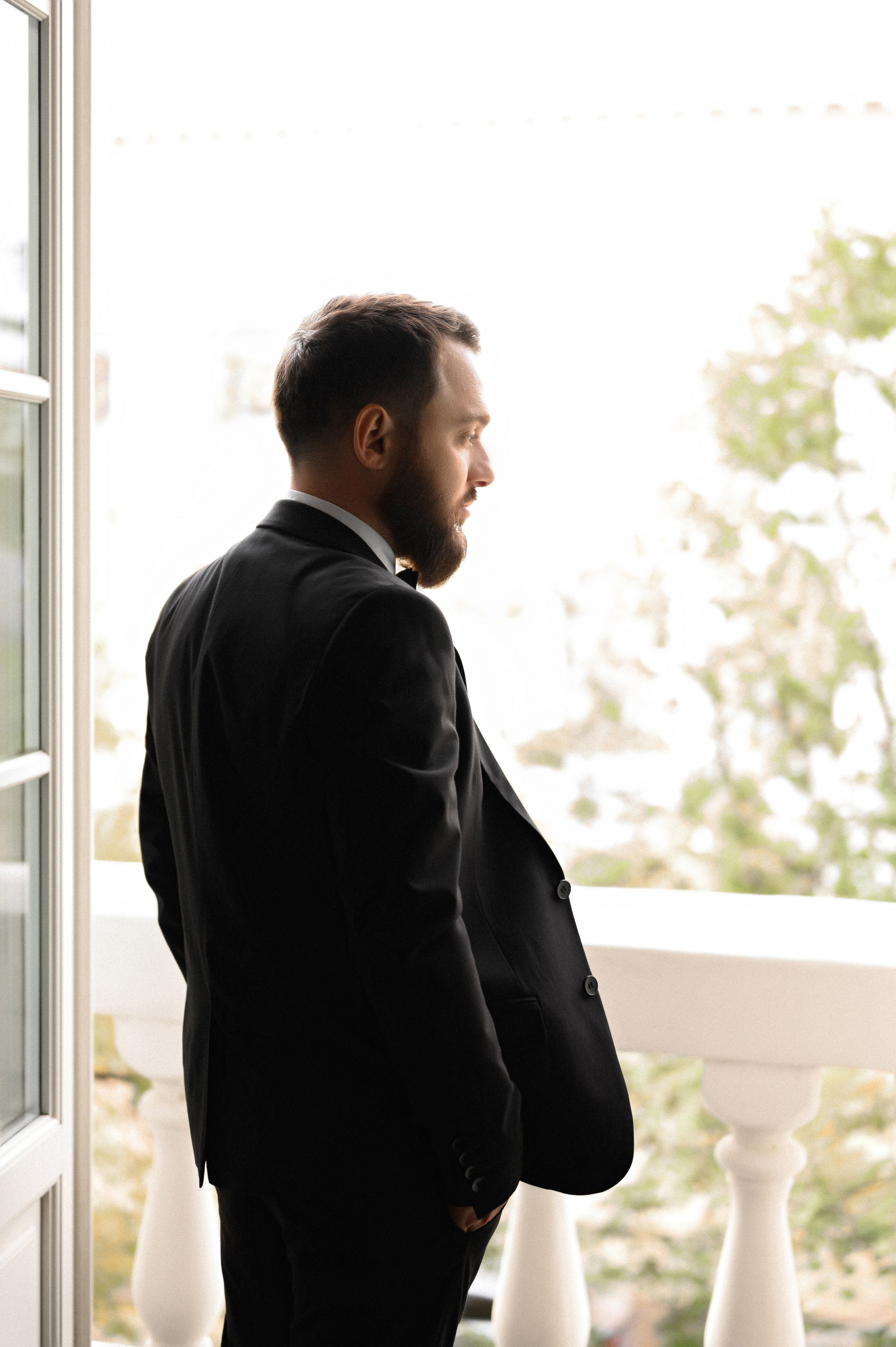 28.10.22. Свадебный и семейный фотограф в Краснодаре