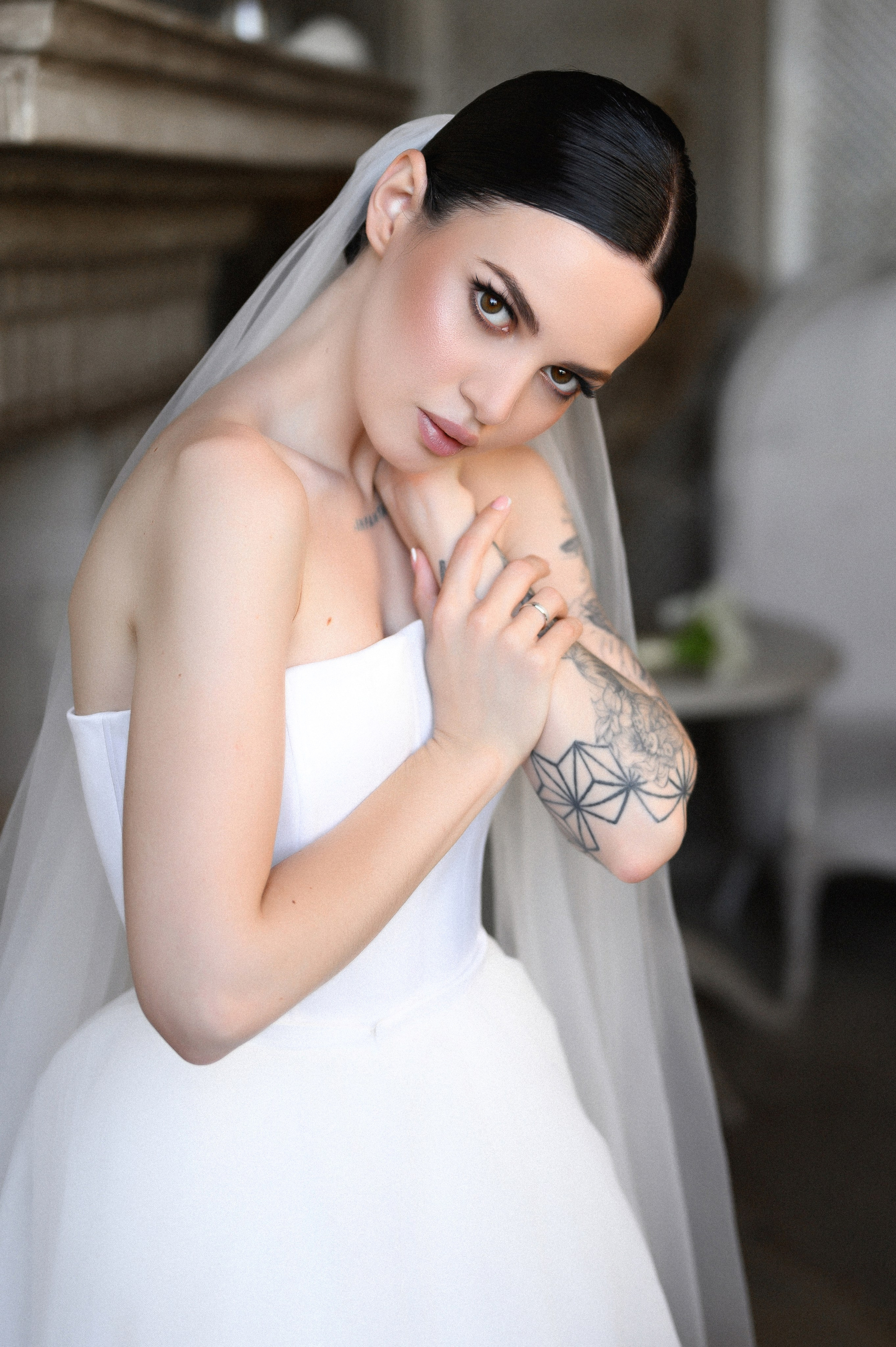 14.08.24. Свадебный и семейный фотограф в Краснодаре