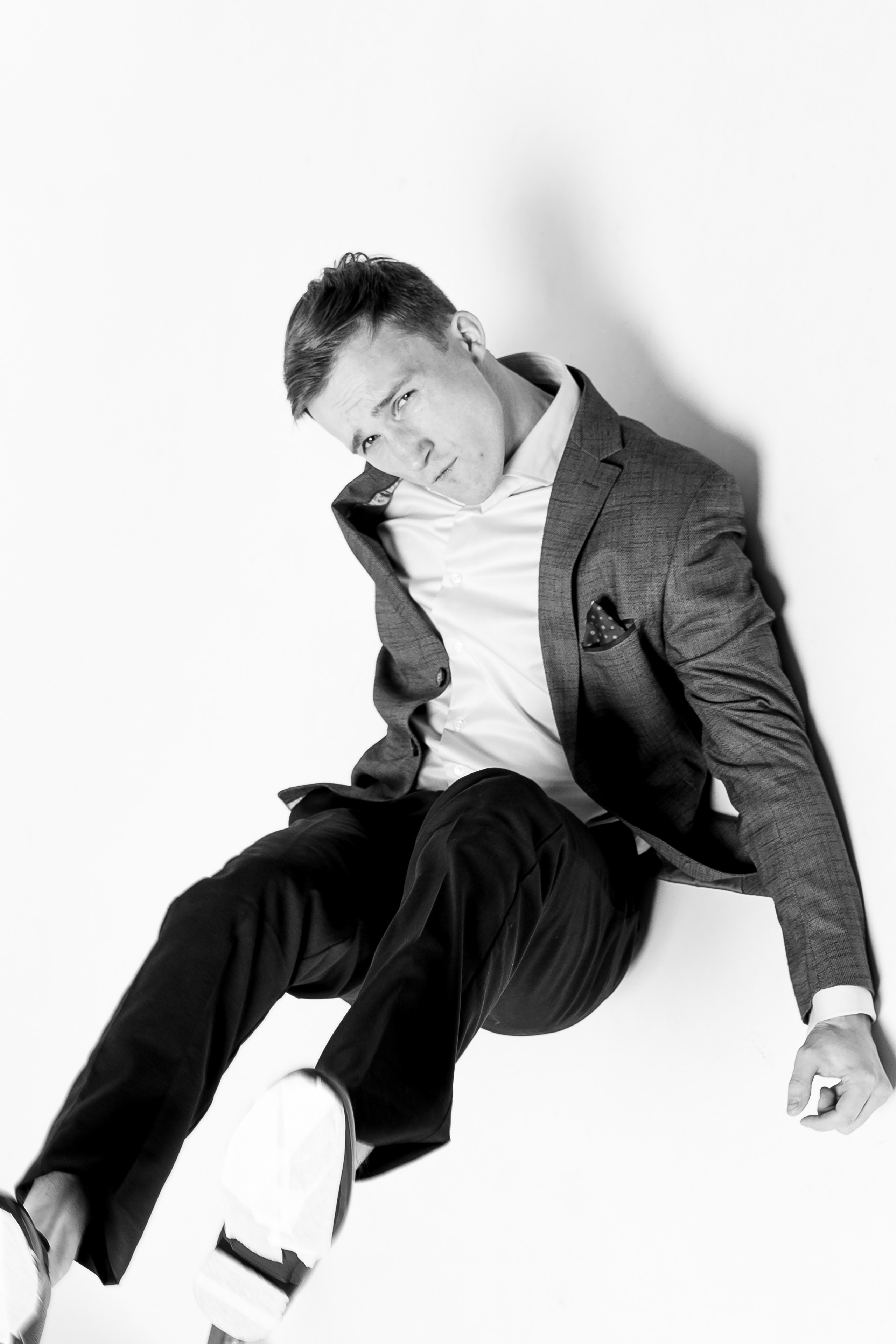 Without principles. Свадебный фотограф Колесников Антон