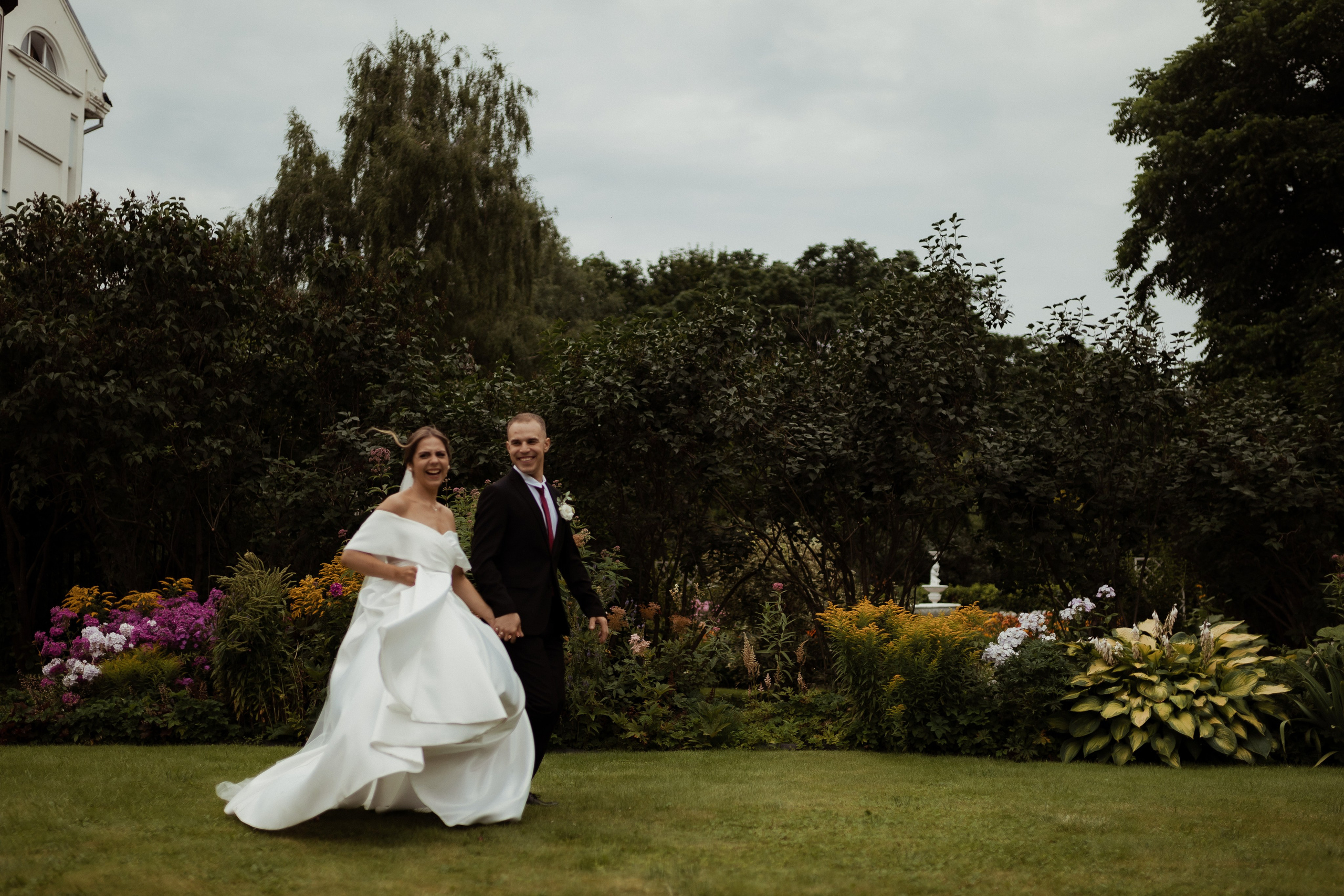 Максим & Катерина (с банкетом). ФОТОГРАФ Маргарита Сивакова | Ярославль Кострома Москва