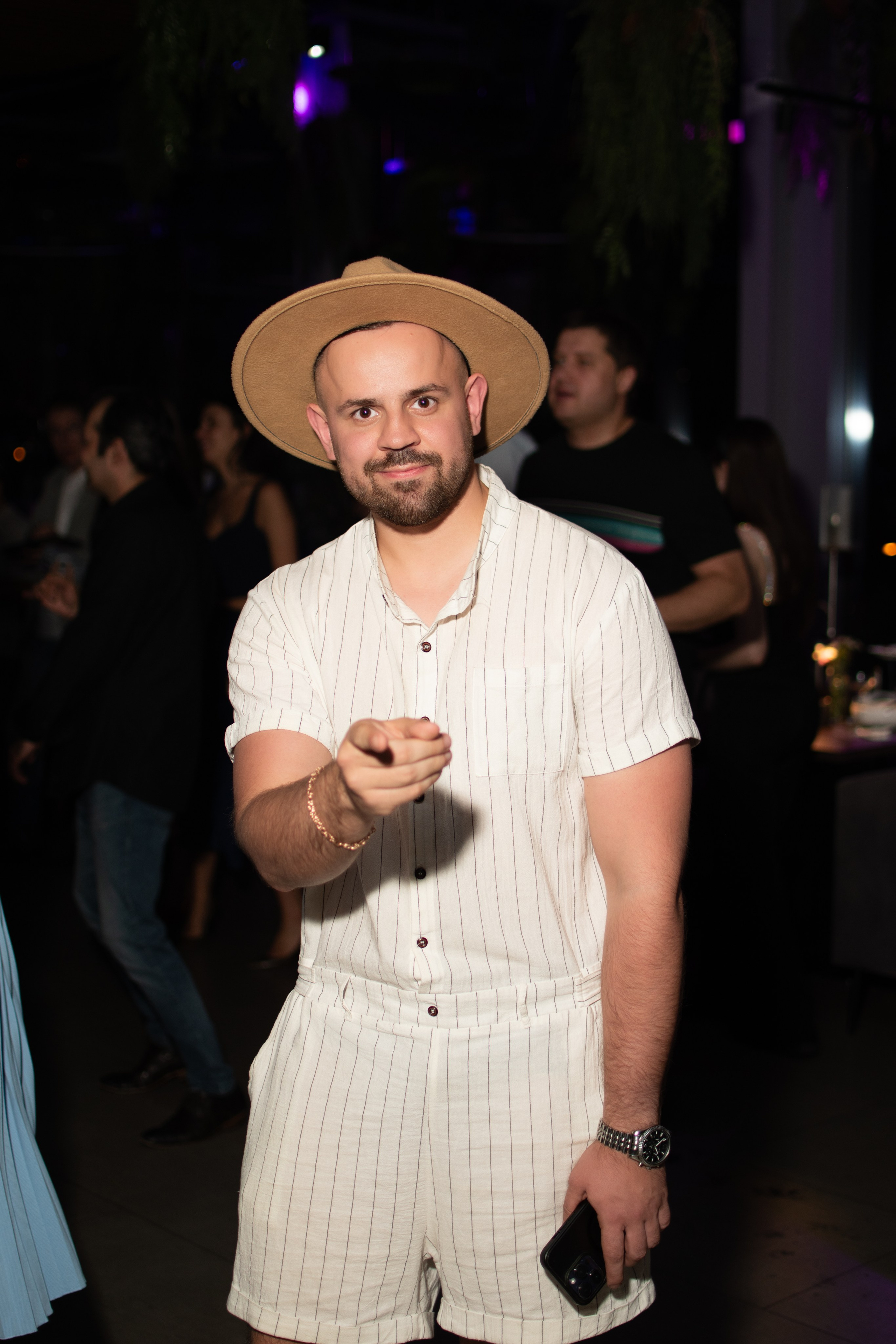 Братья Гримм. Фотограф Лобанов Антон, г. Москва