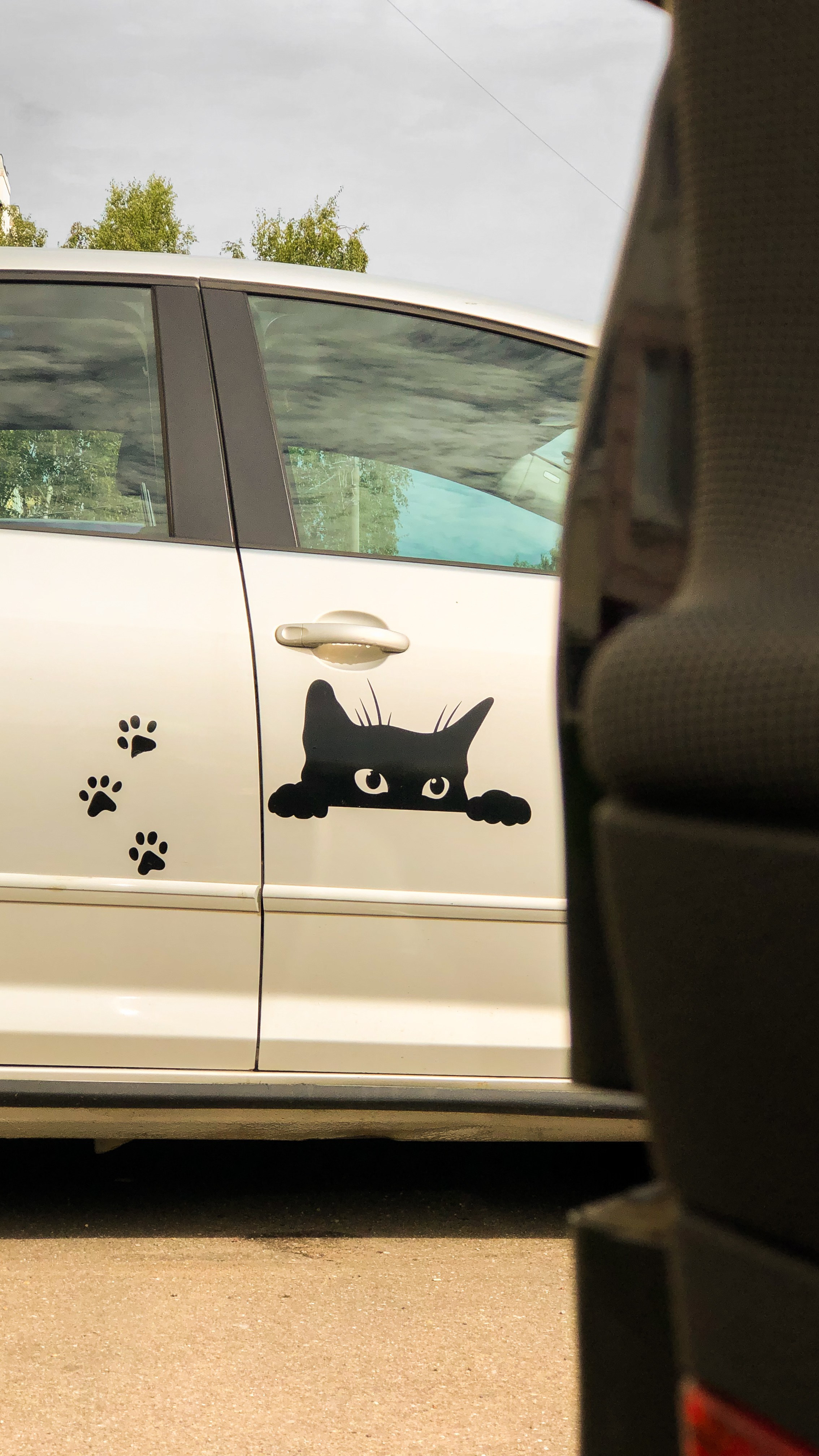 Стрит фото Москва. Фотограф Лобанов Антон, г. Москва